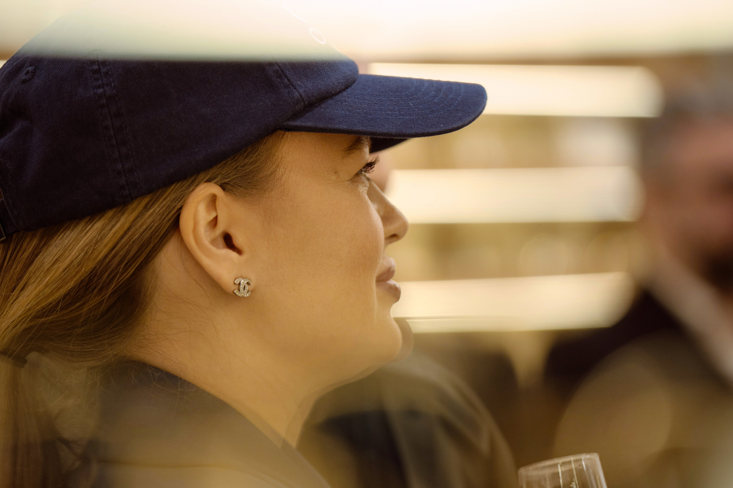 ОПТИК ЦЕНТ. Свадебный фотограф в Екатеринбурге Соседков Евгений