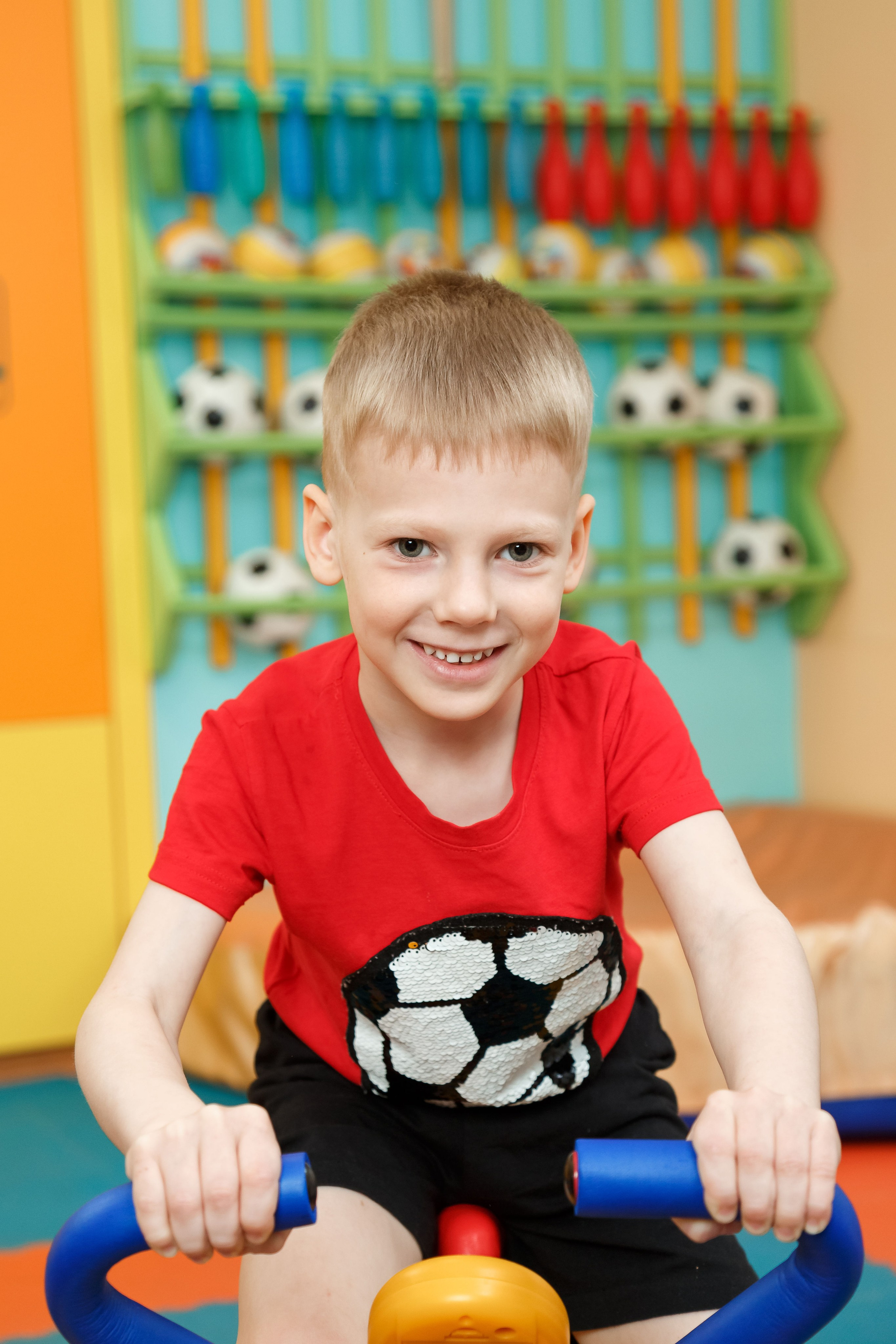 В детском саду. ВЫПУСКНЫЕ АЛЬБОМЫ | Йошкар-Ола | Детский сад, школа