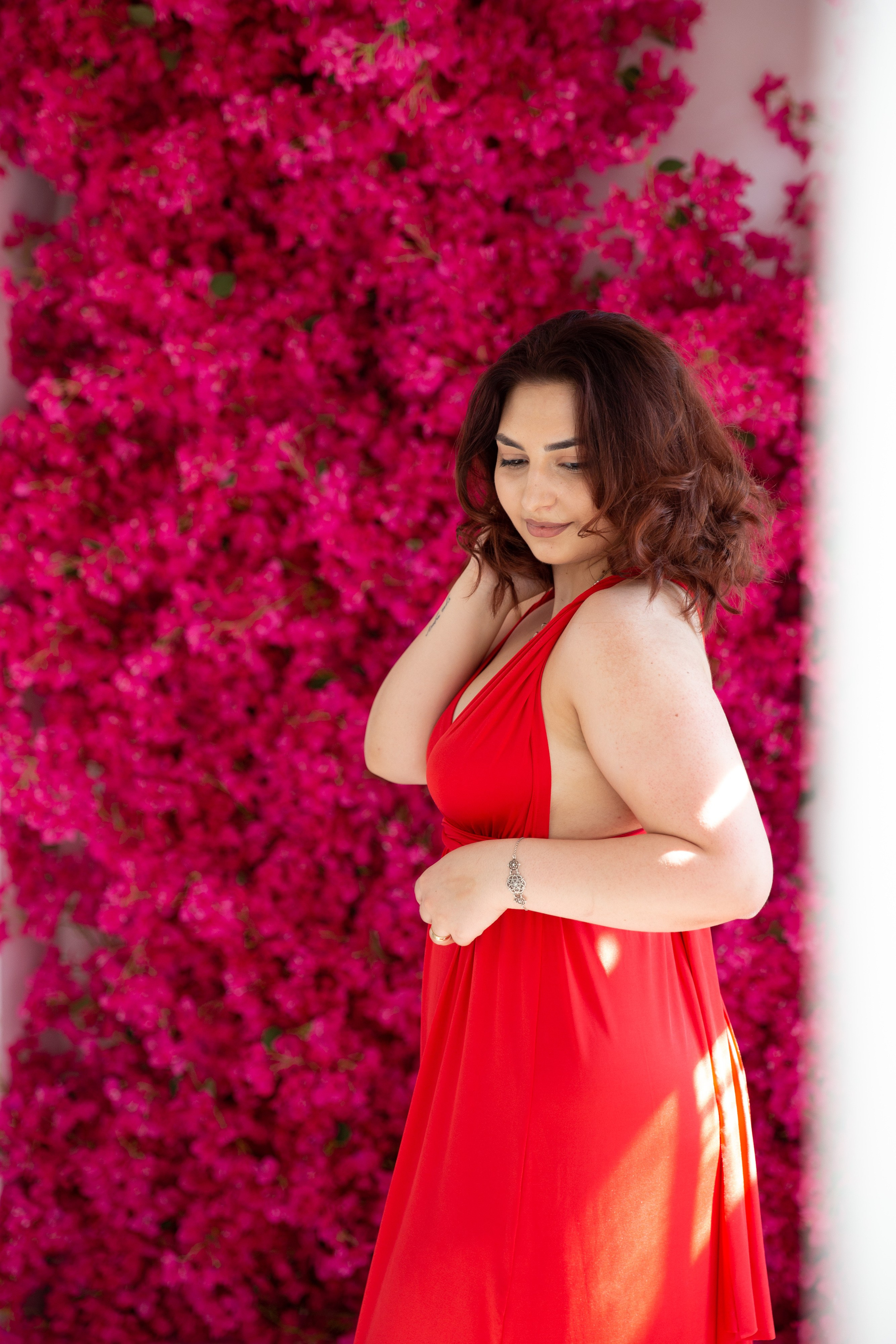 Ани. Детский и Семейный фотограф в Санкт-Петербурге