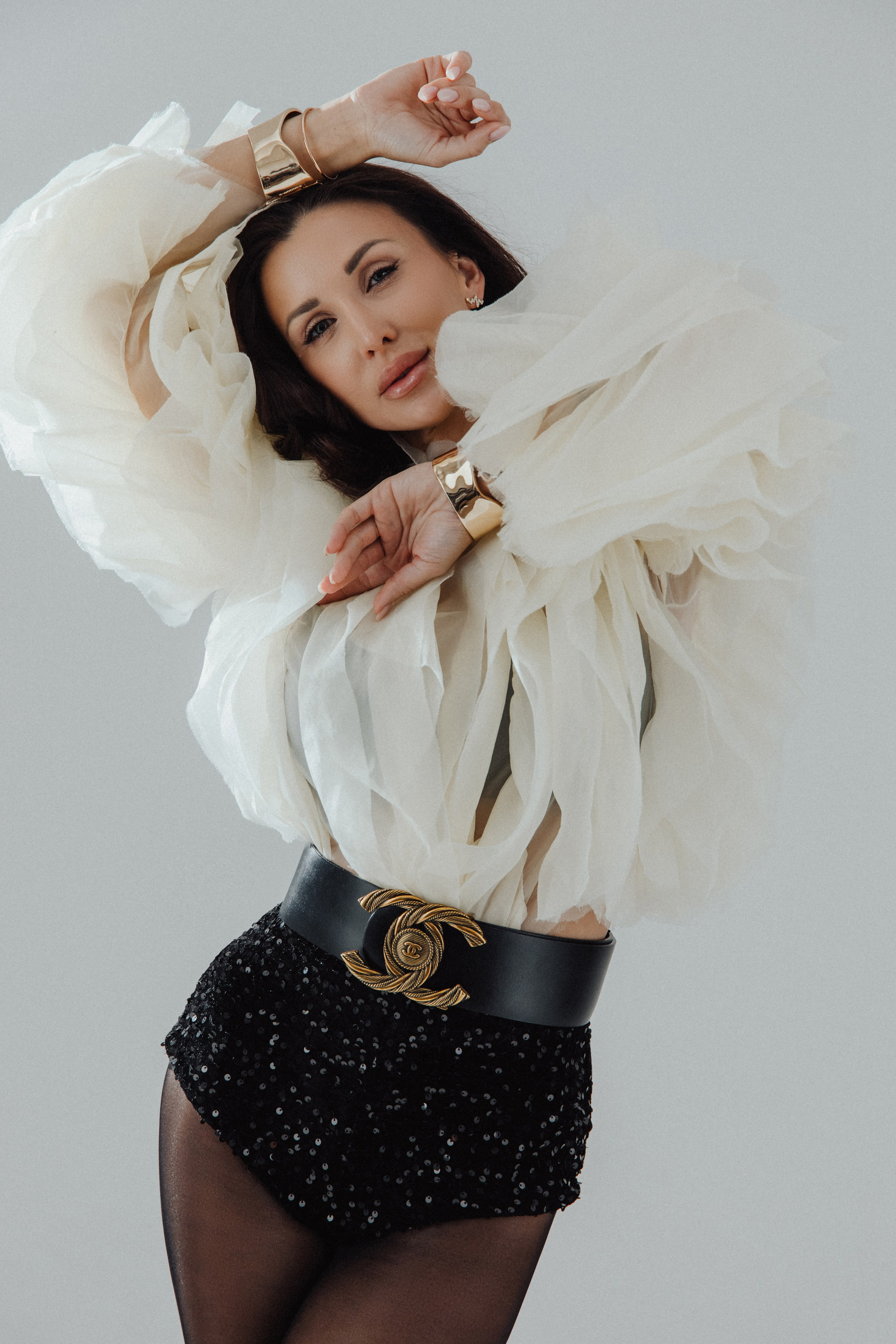 Lena. Свадебный фотограф Анастасия Пальчикова