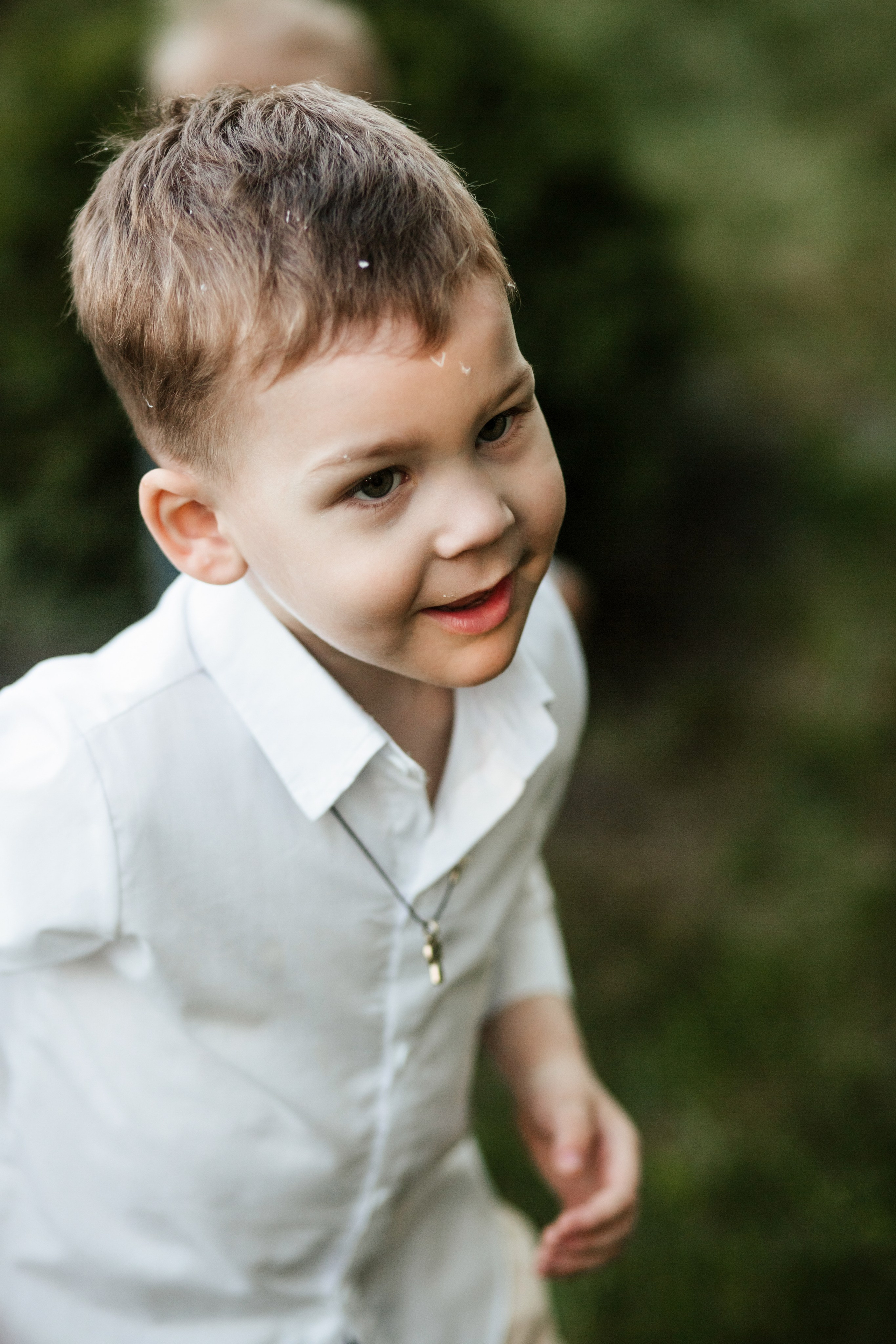 Майе годик. Фотограф в Волгограде и Москве | Анастасия Лаврова