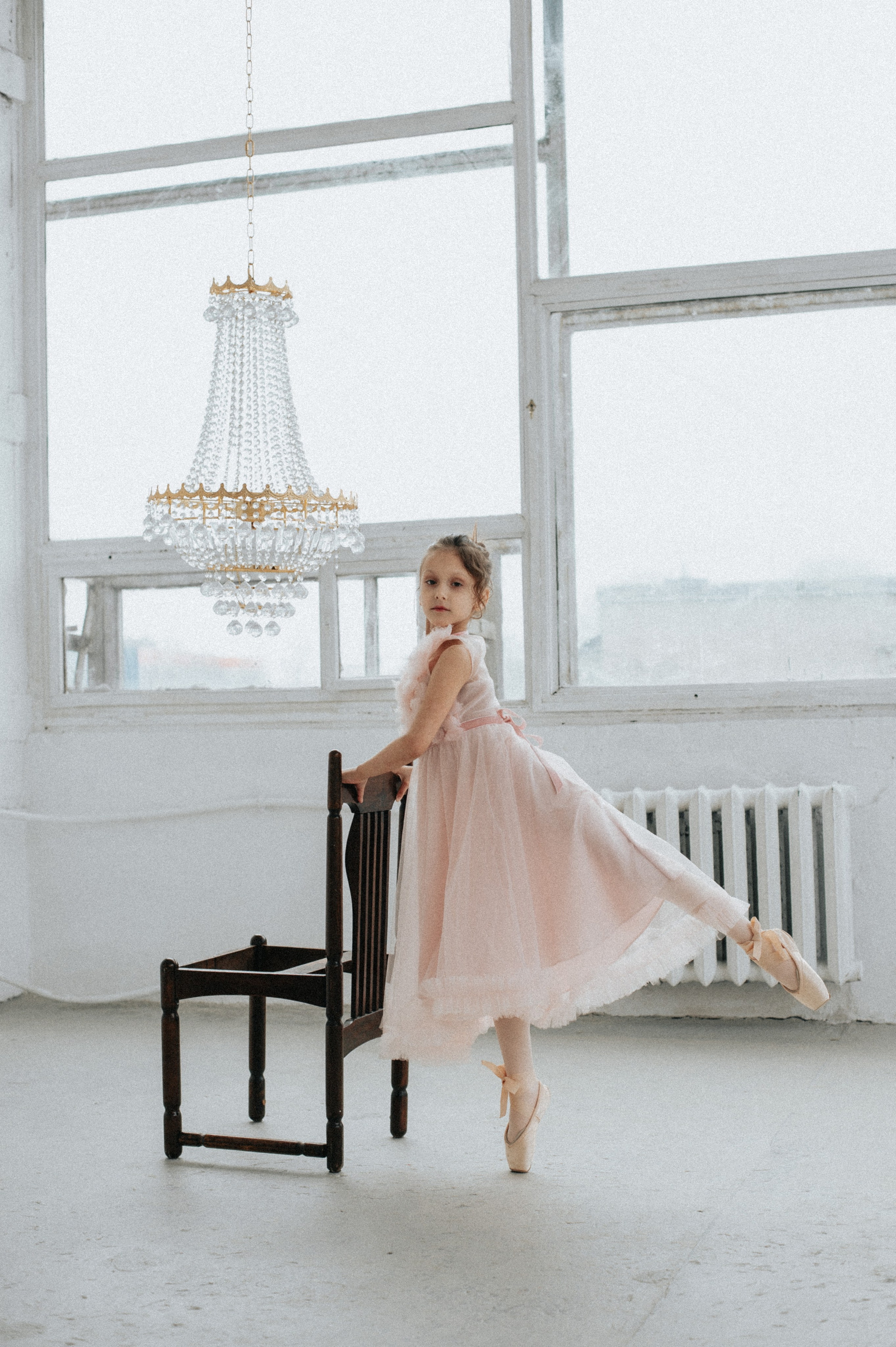 NASTYA. Профессиональный репортажный, коммерческий фотограф в Санкт-Петербурге