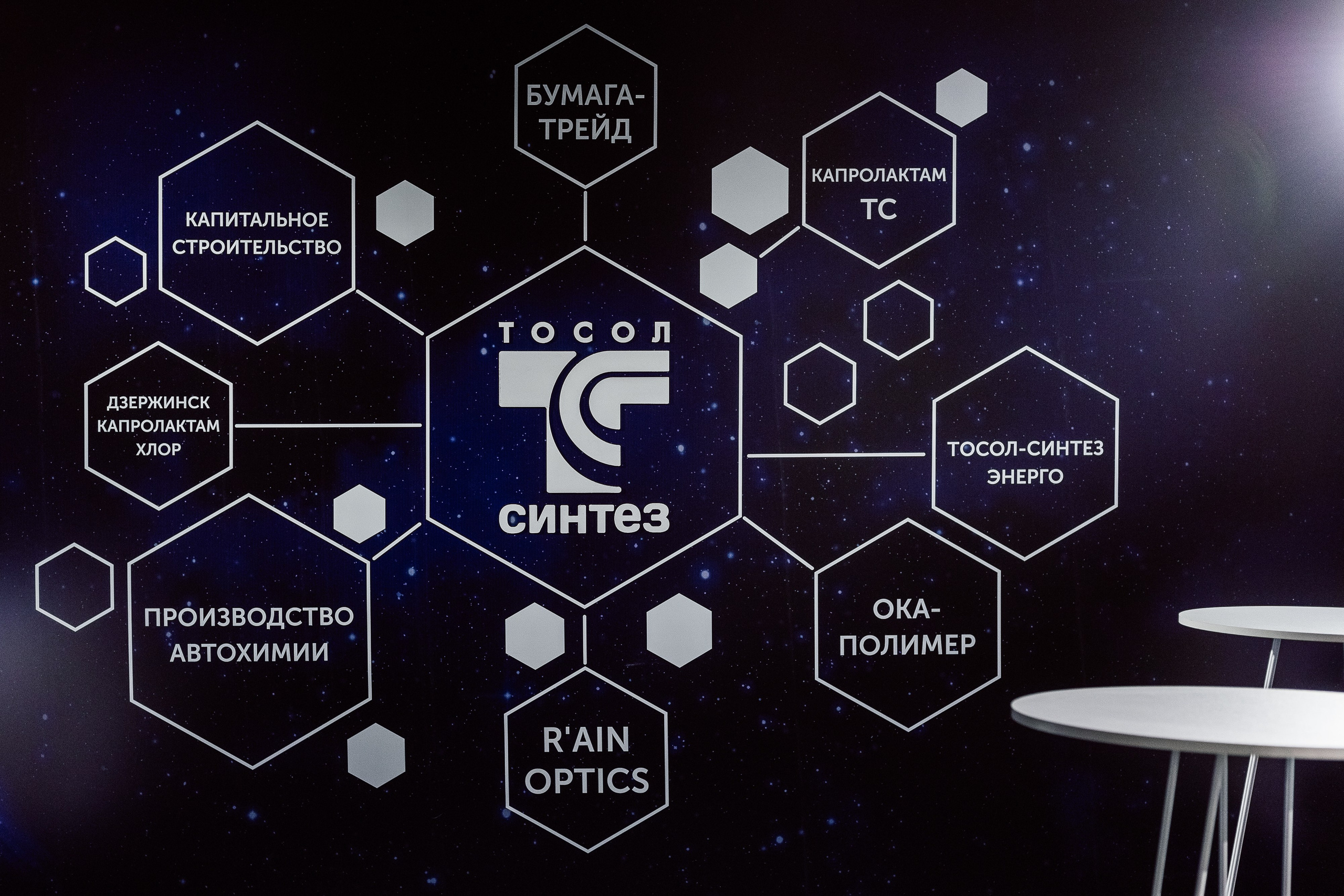 Корпоративный репортаж 1. Свадебный фотограф в Нижнем Новгороде и Москве Николай Майоров