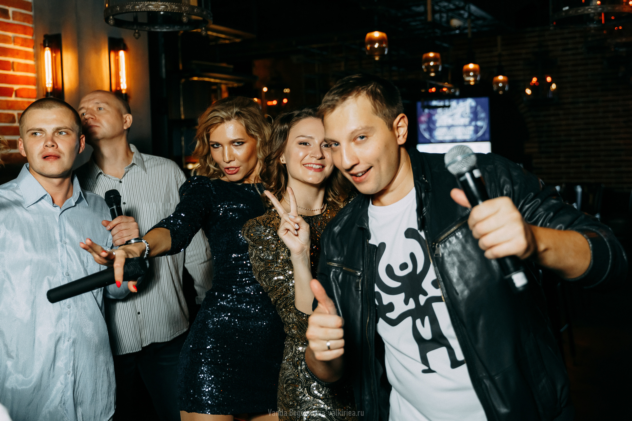 Юбилей SVEN. Фотосъемка, свадебная фотосъемка, Москва, Нижний Новгород