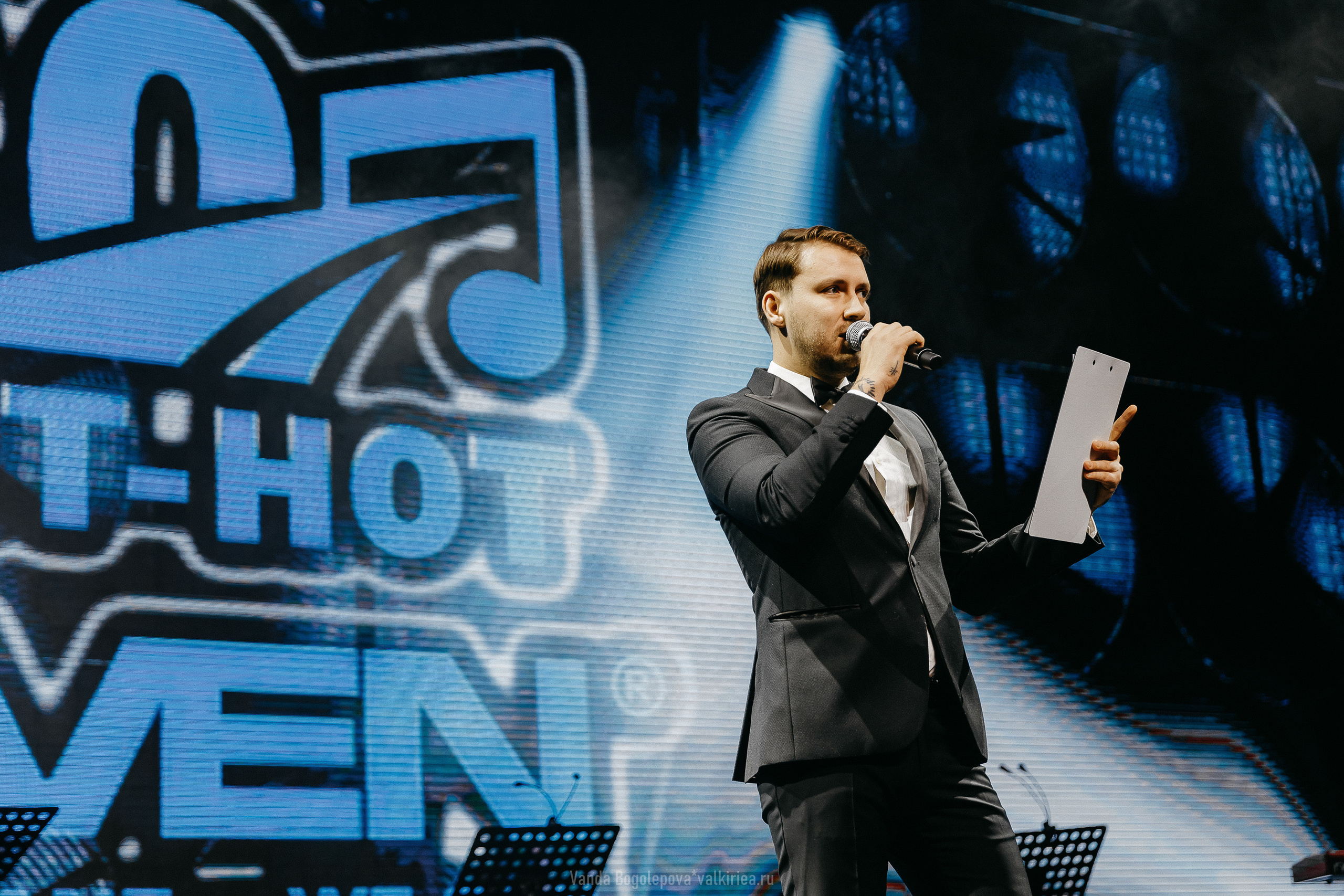 Юбилей SVEN. Фотосъемка, свадебная фотосъемка, Москва, Нижний Новгород