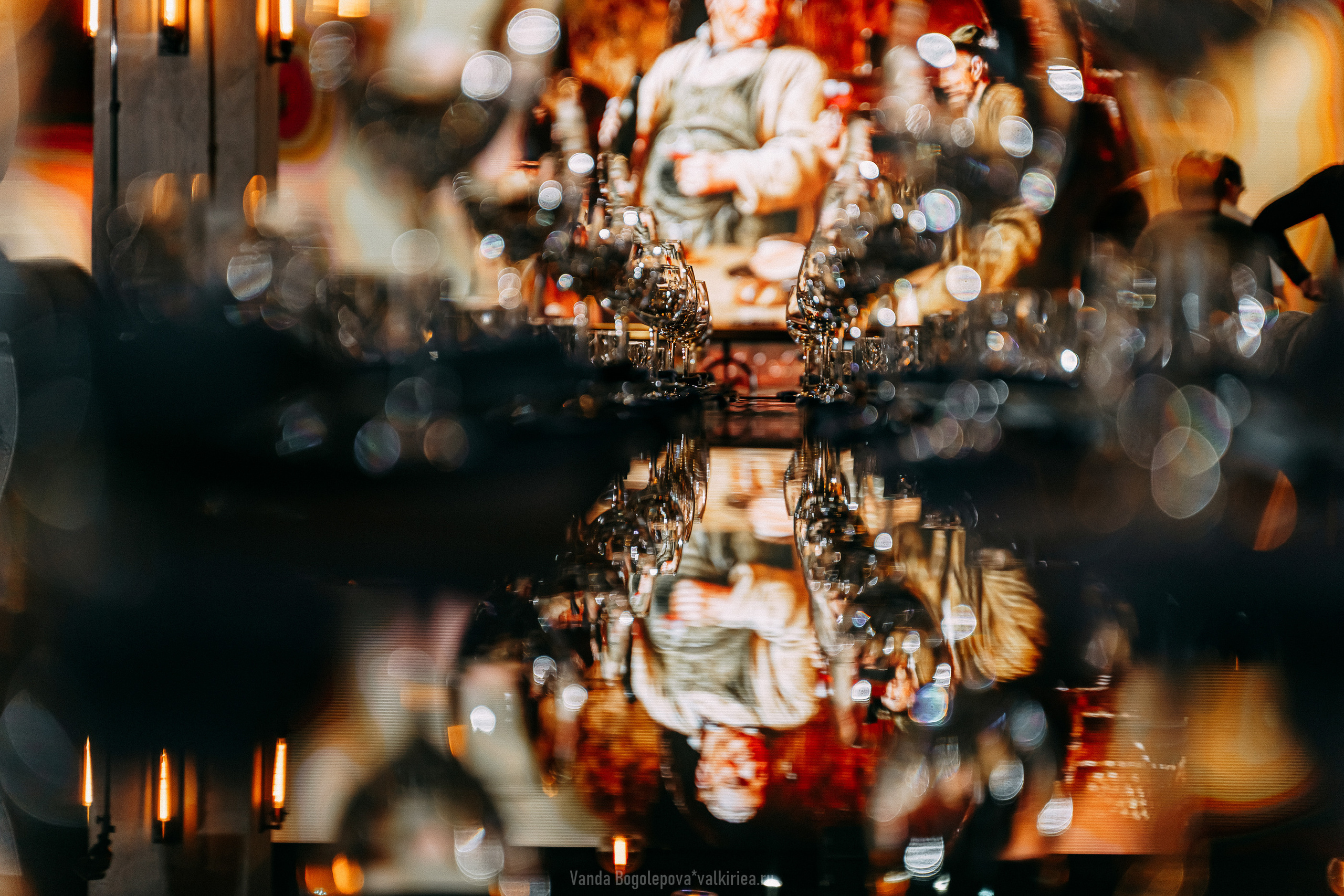 Юбилей SVEN. Фотосъемка, свадебная фотосъемка, Москва, Нижний Новгород