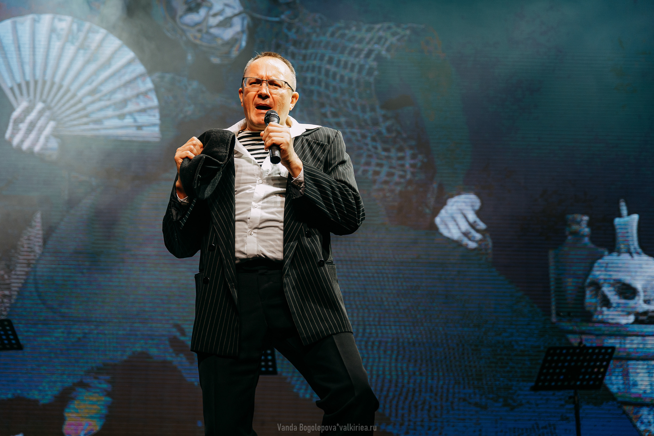 Юбилей SVEN. Фотосъемка, свадебная фотосъемка, Москва, Нижний Новгород