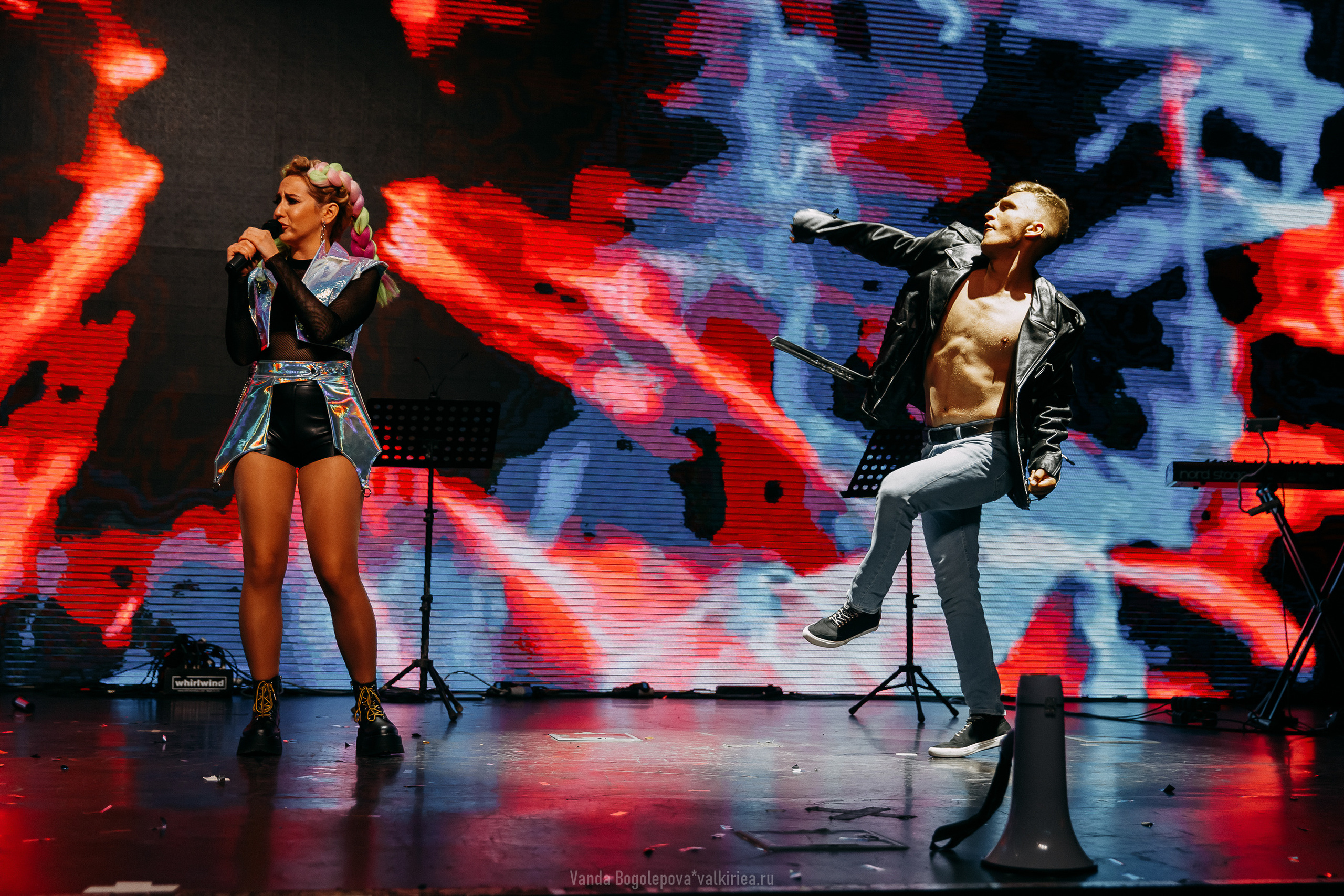 Юбилей SVEN. Фотосъемка, свадебная фотосъемка, Москва, Нижний Новгород