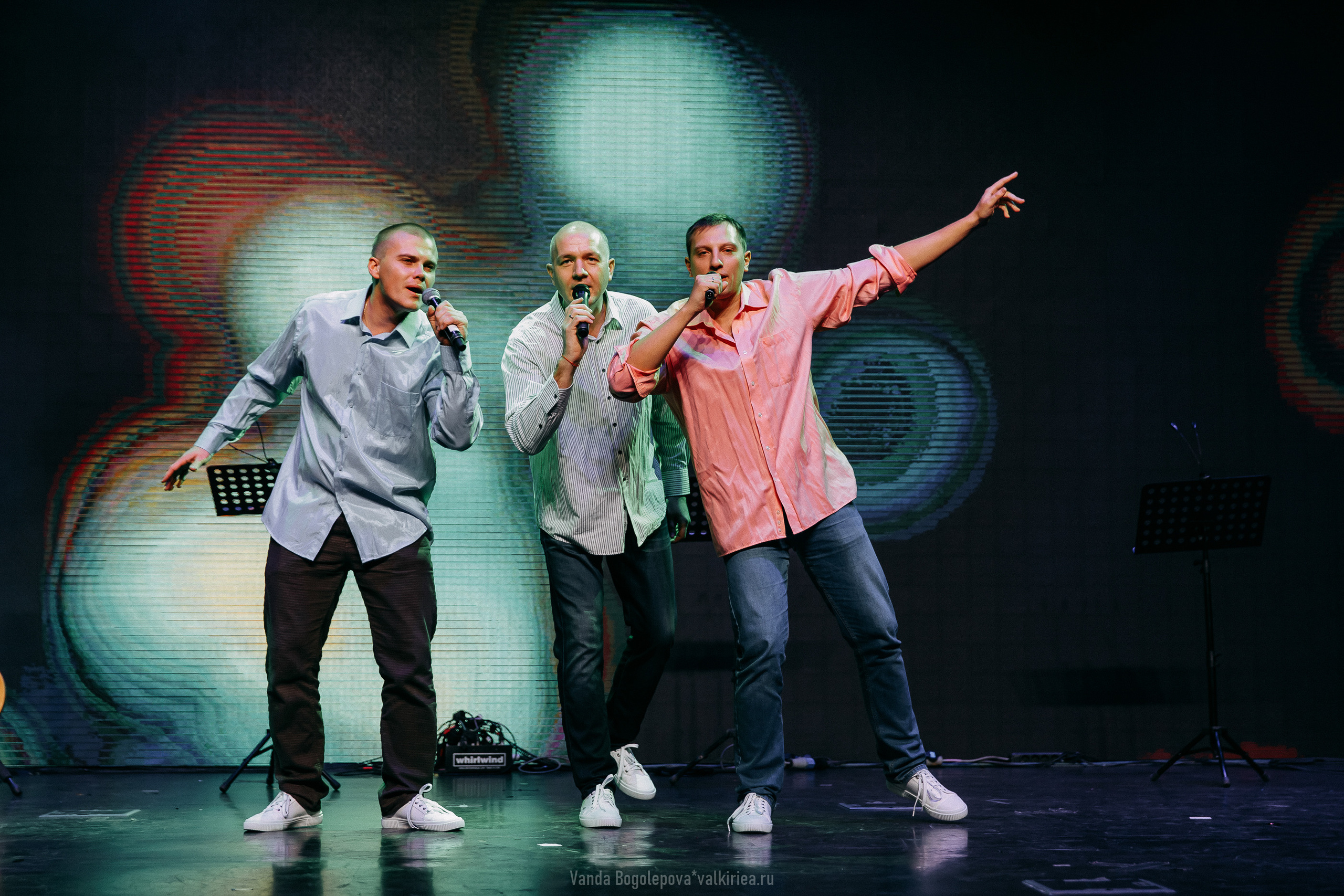 Юбилей SVEN. Фотосъемка, свадебная фотосъемка, Москва, Нижний Новгород