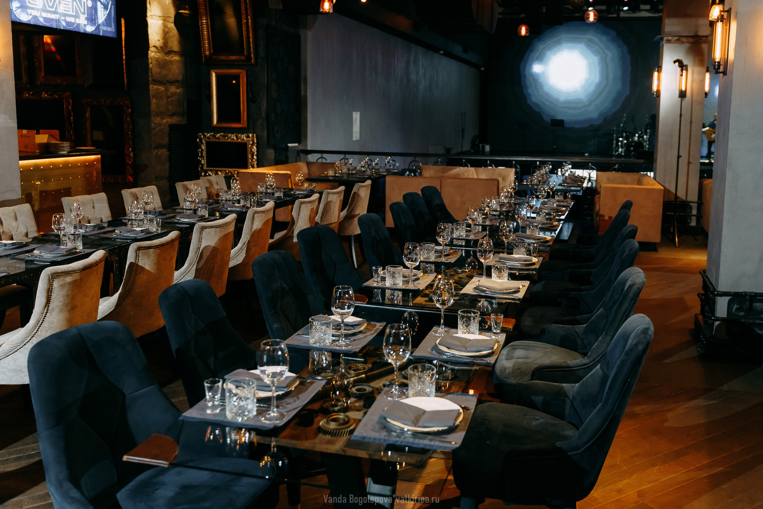 Юбилей SVEN. Фотосъемка, свадебная фотосъемка, Москва, Нижний Новгород