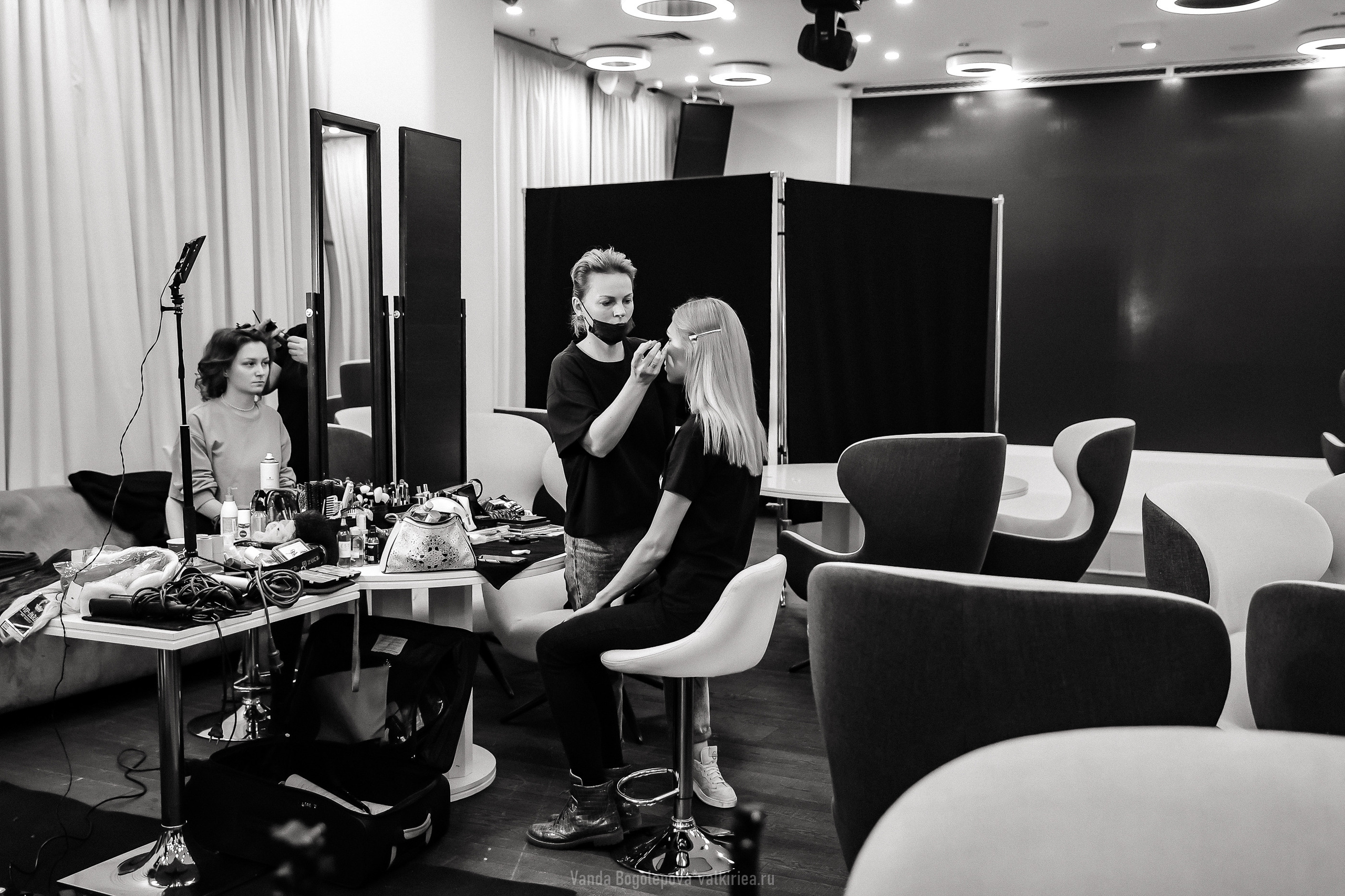 Юбилей SVEN. Фотосъемка, свадебная фотосъемка, Москва, Нижний Новгород