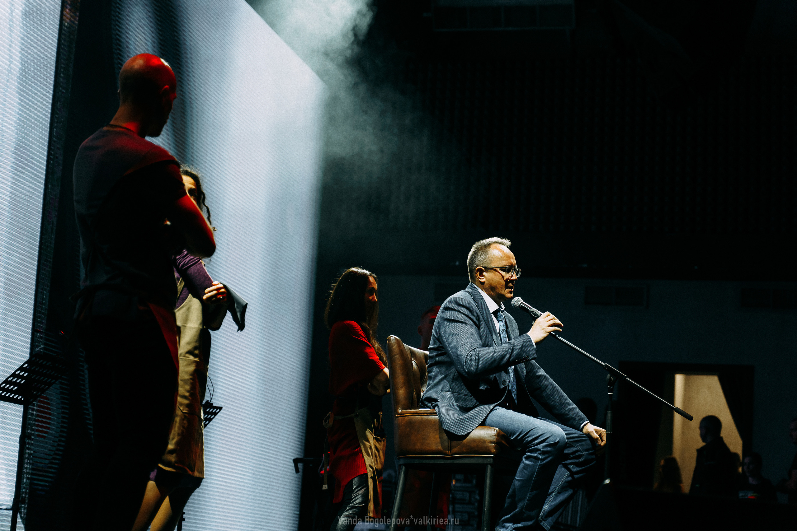 Юбилей SVEN. Фотосъемка, свадебная фотосъемка, Москва, Нижний Новгород