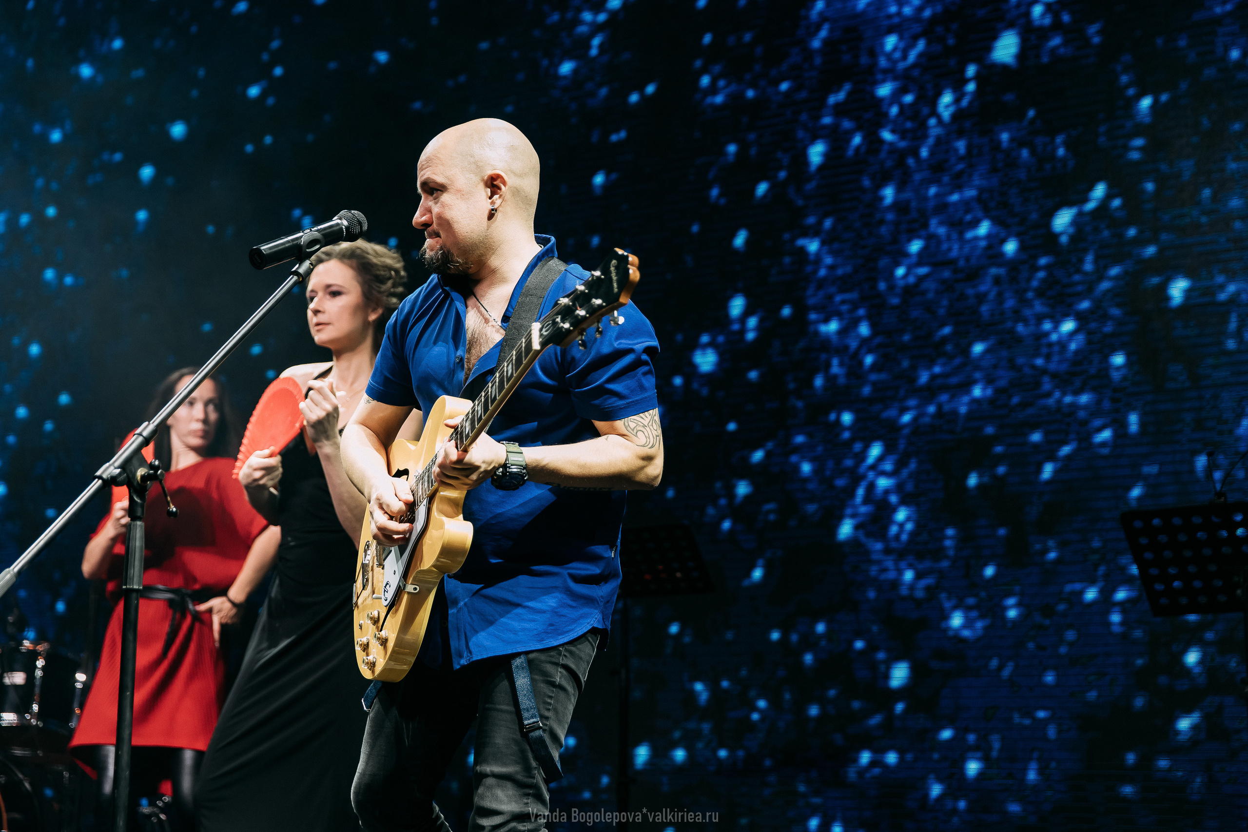 Юбилей SVEN. Фотосъемка, свадебная фотосъемка, Москва, Нижний Новгород