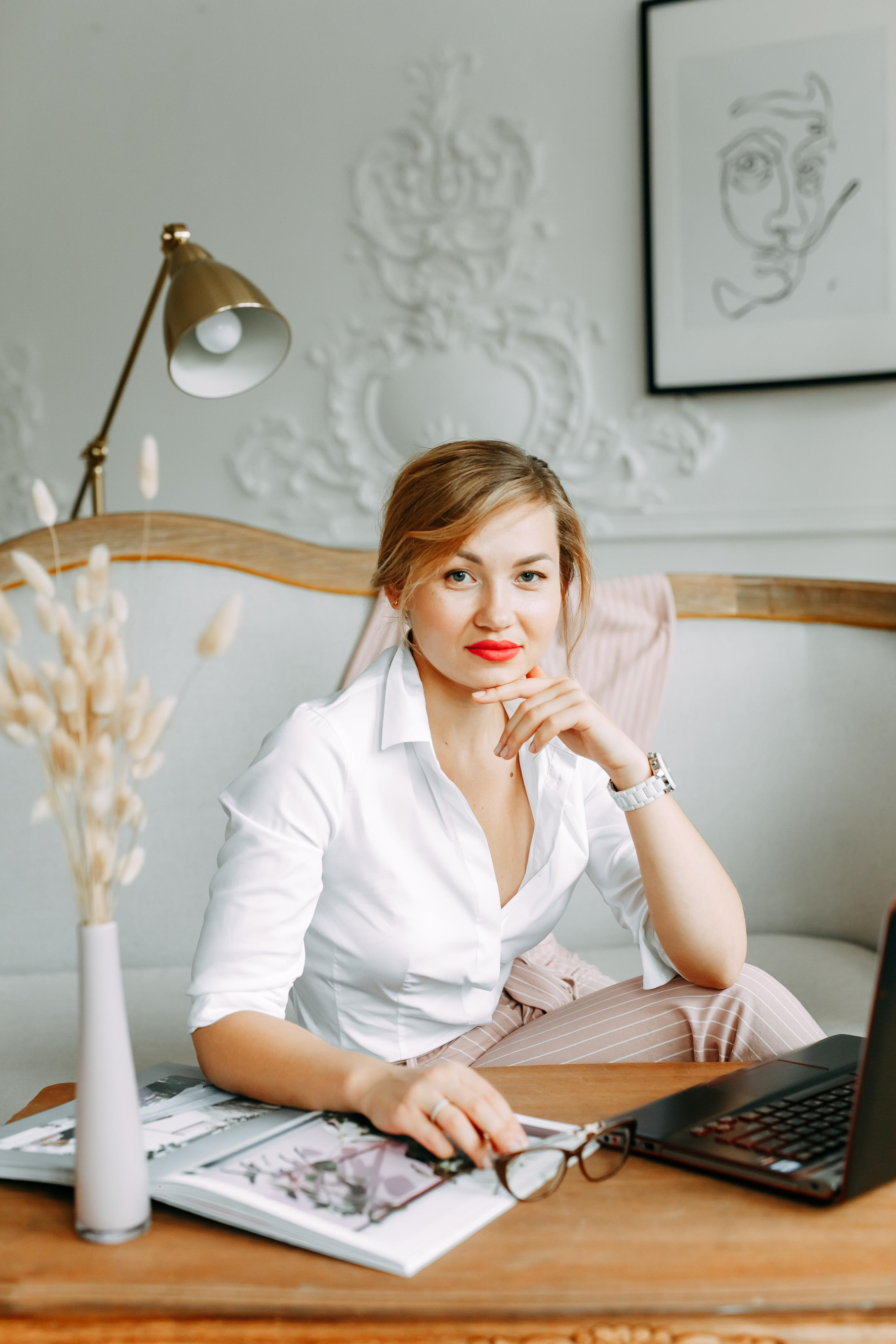 Анастасия. Фотосъемка, свадебная фотосъемка, Москва, Нижний Новгород