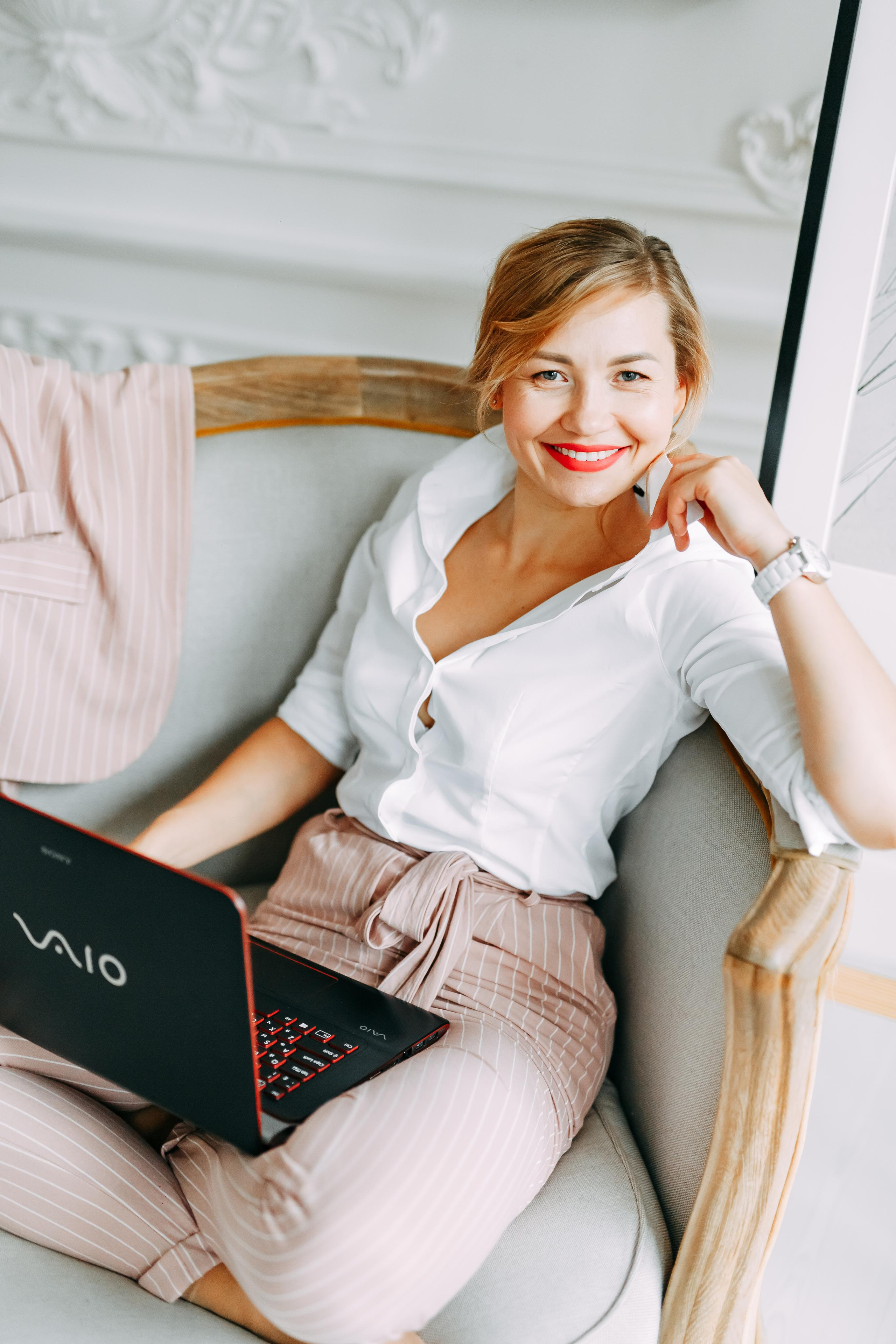 Анастасия. Фотосъемка, свадебная фотосъемка, Москва, Нижний Новгород