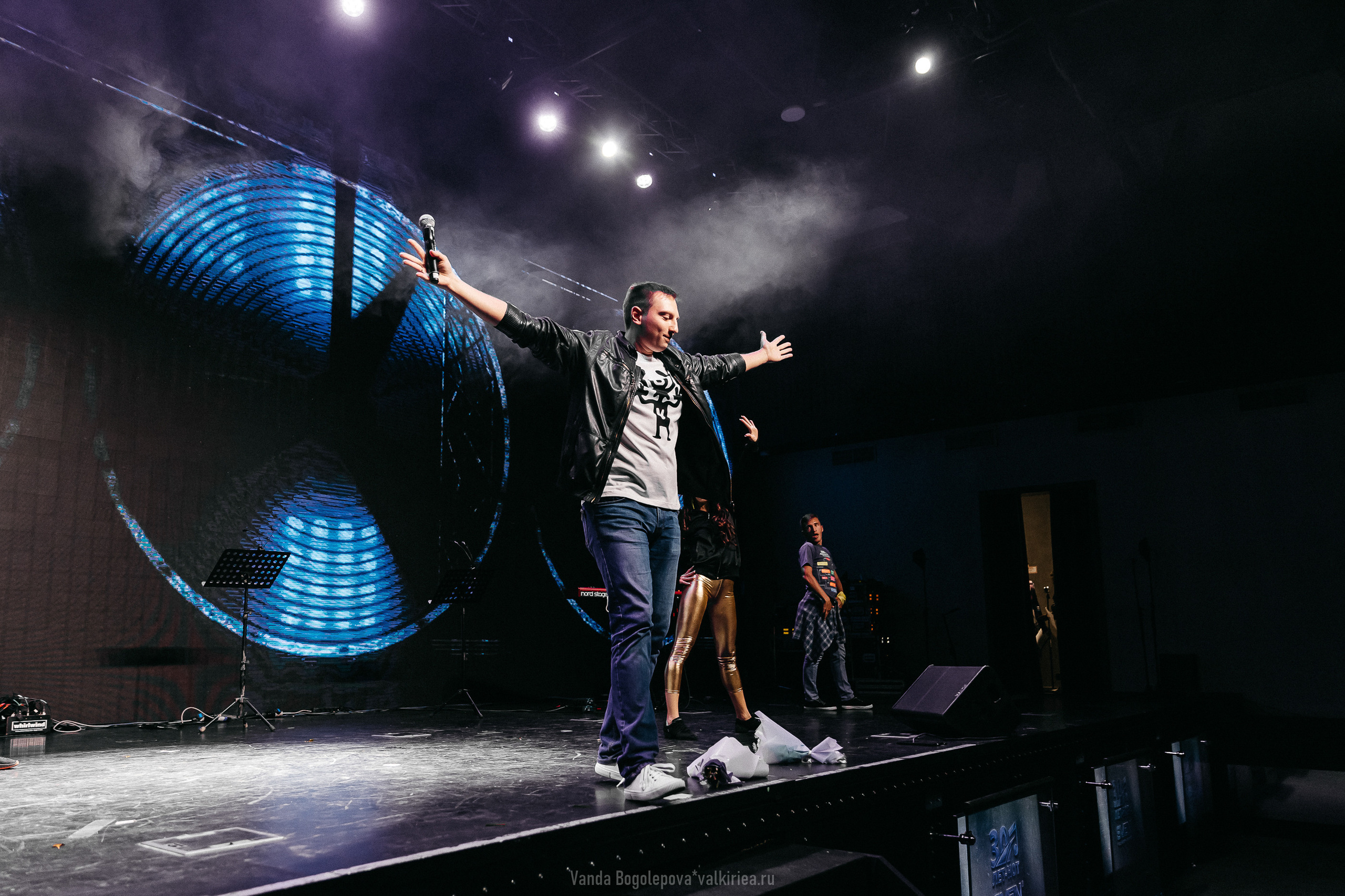 Юбилей SVEN. Фотосъемка, свадебная фотосъемка, Москва, Нижний Новгород