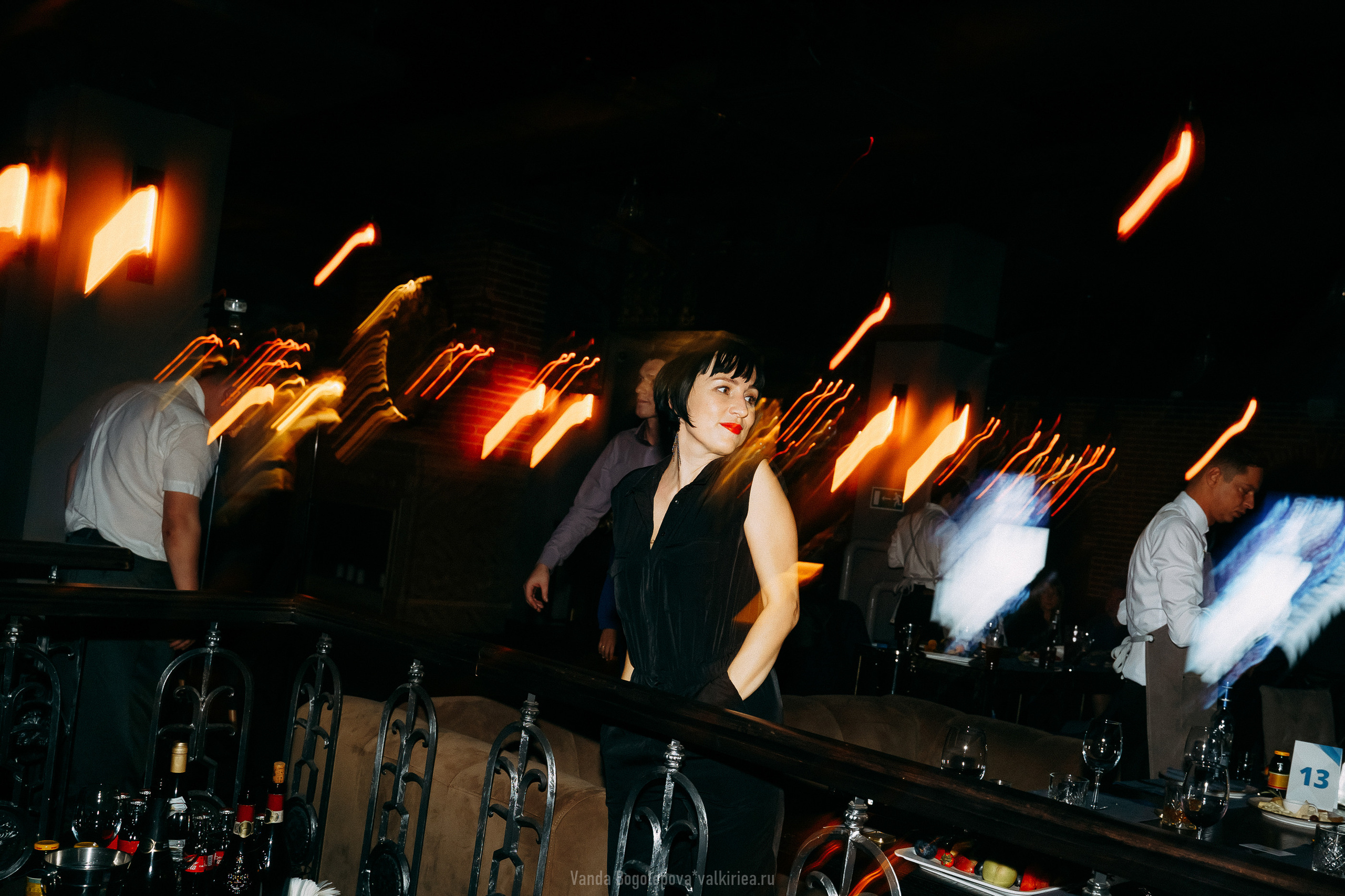 Юбилей SVEN. Фотосъемка, свадебная фотосъемка, Москва, Нижний Новгород