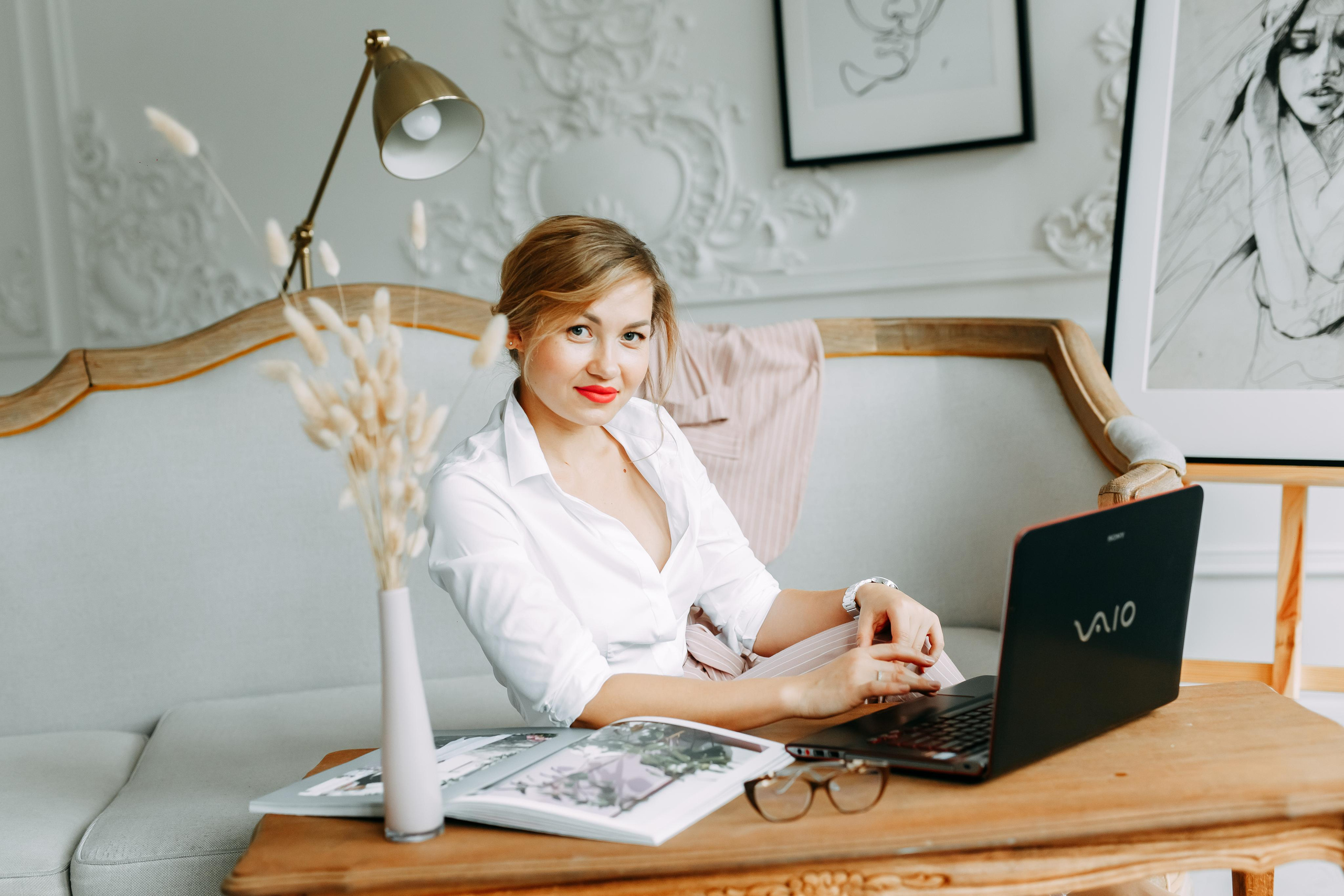 Анастасия. Фотосъемка, свадебная фотосъемка, Москва, Нижний Новгород