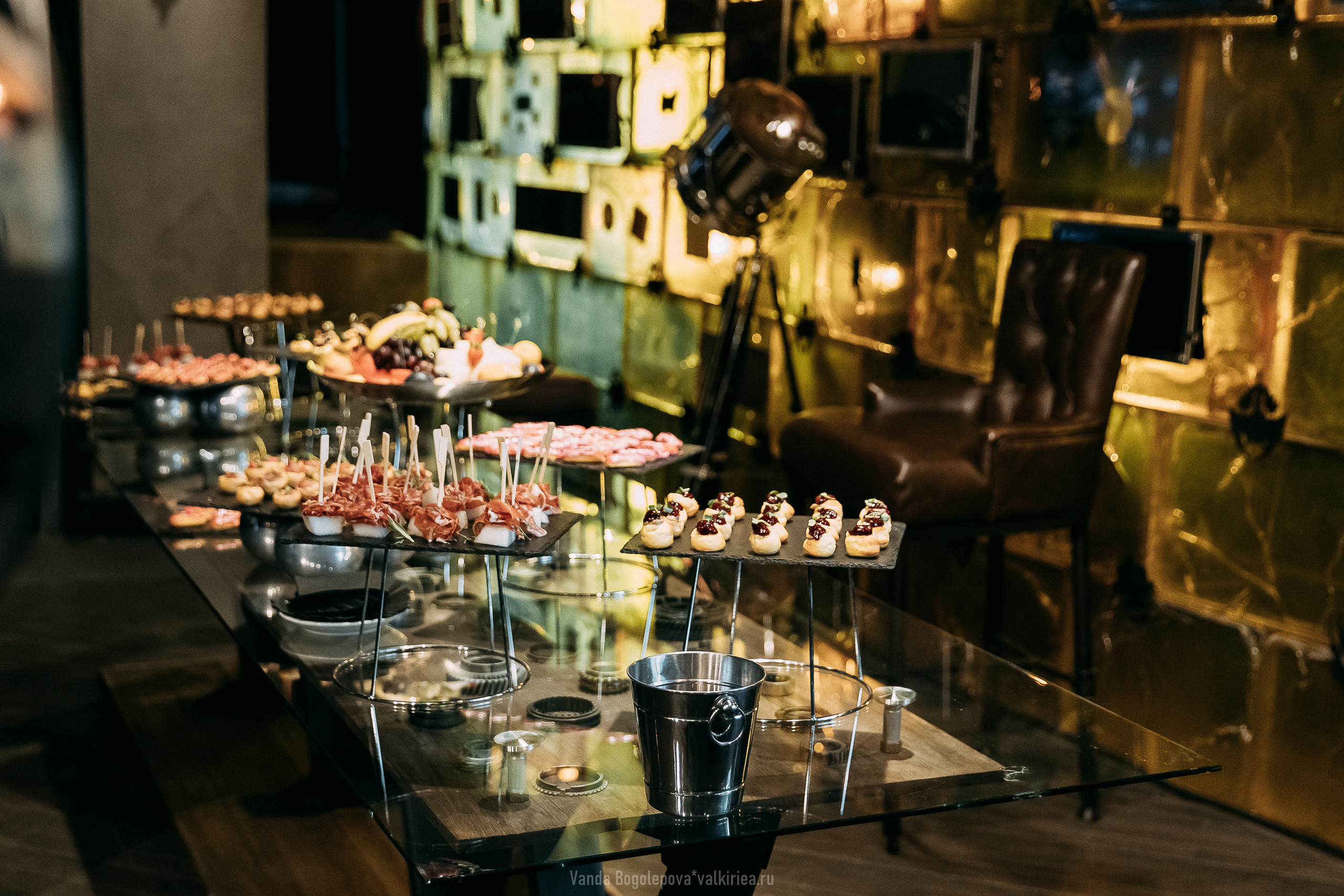 Юбилей SVEN. Фотосъемка, свадебная фотосъемка, Москва, Нижний Новгород