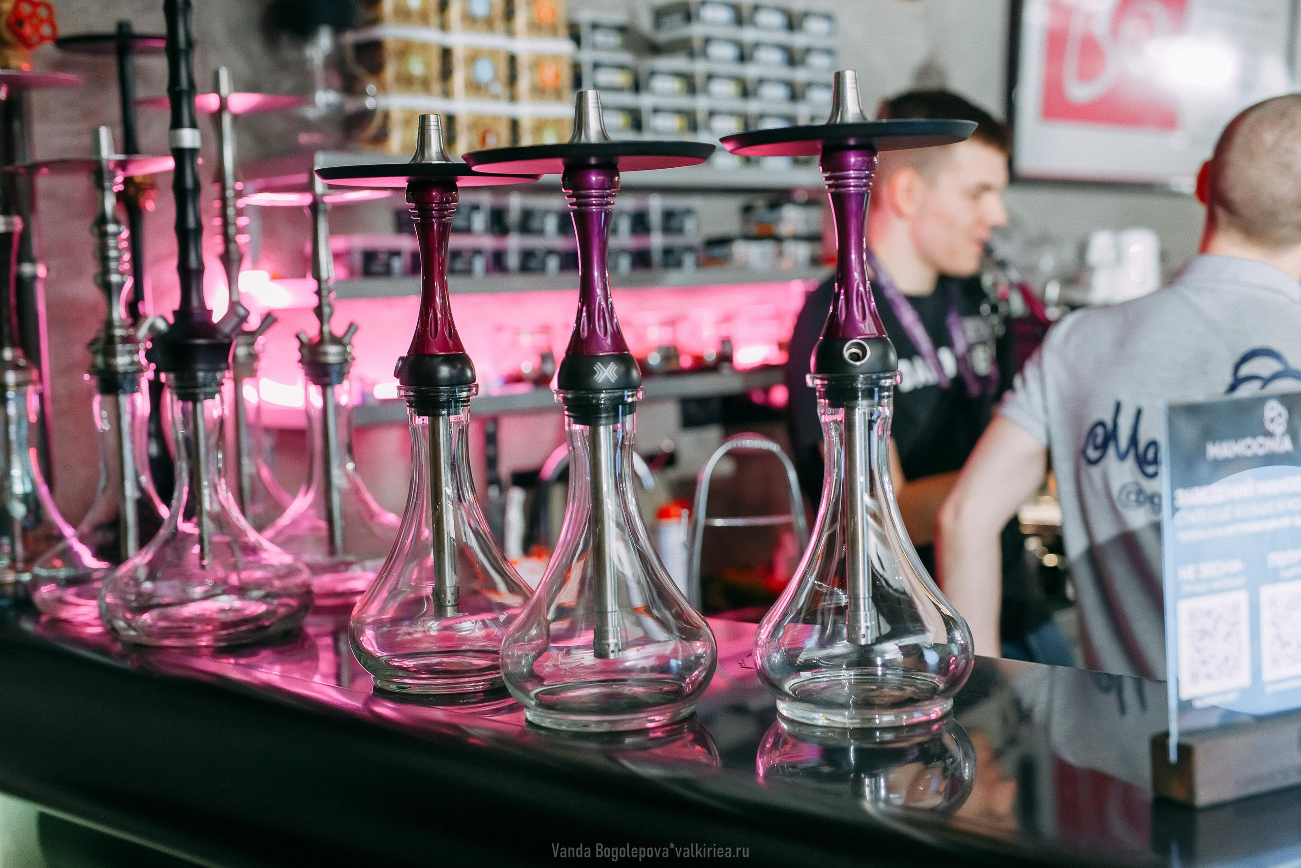 Новогодний квиз — корпоратив. Фотосъемка, свадебная фотосъемка, Москва, Нижний Новгород