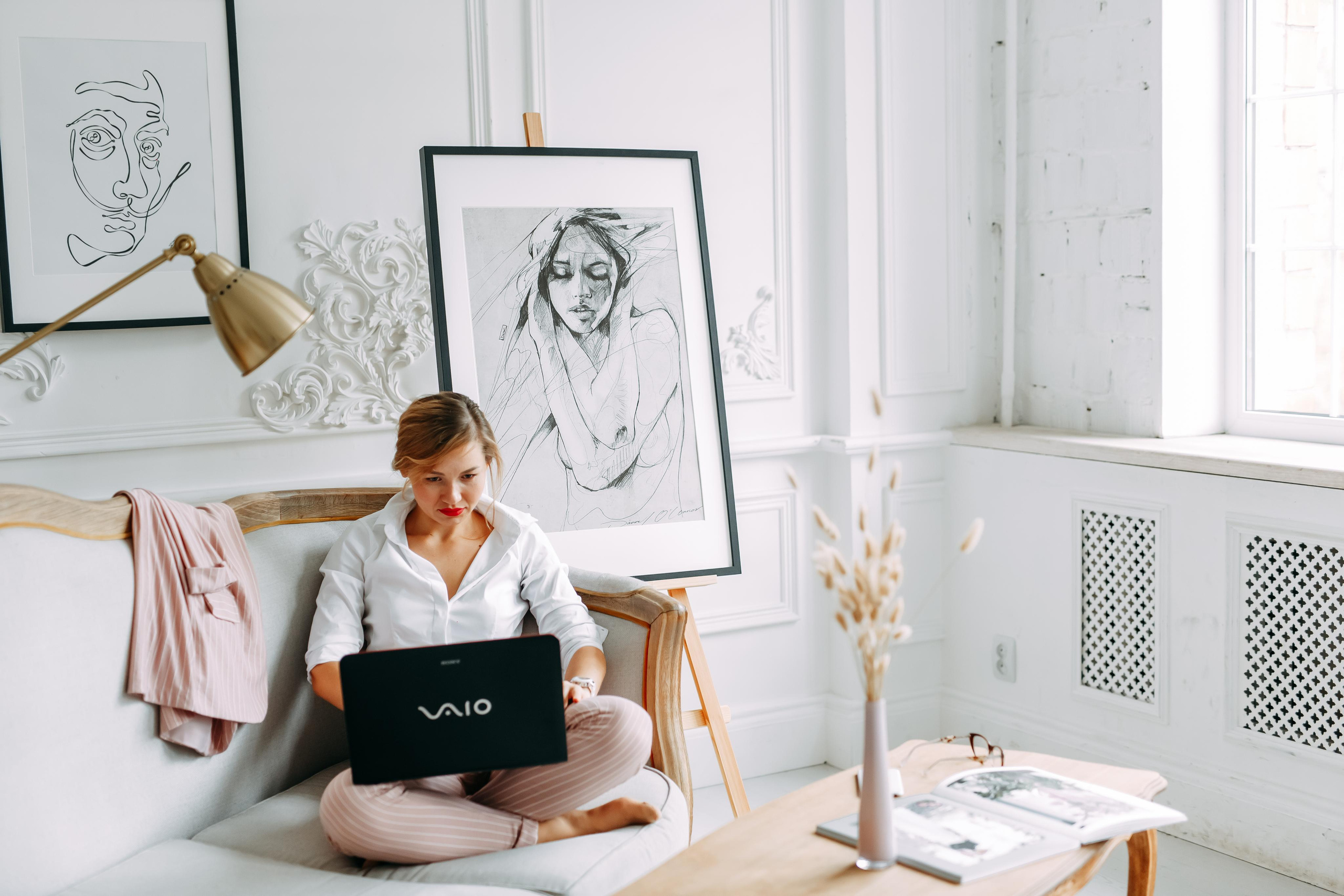 Анастасия. Фотосъемка, свадебная фотосъемка, Москва, Нижний Новгород