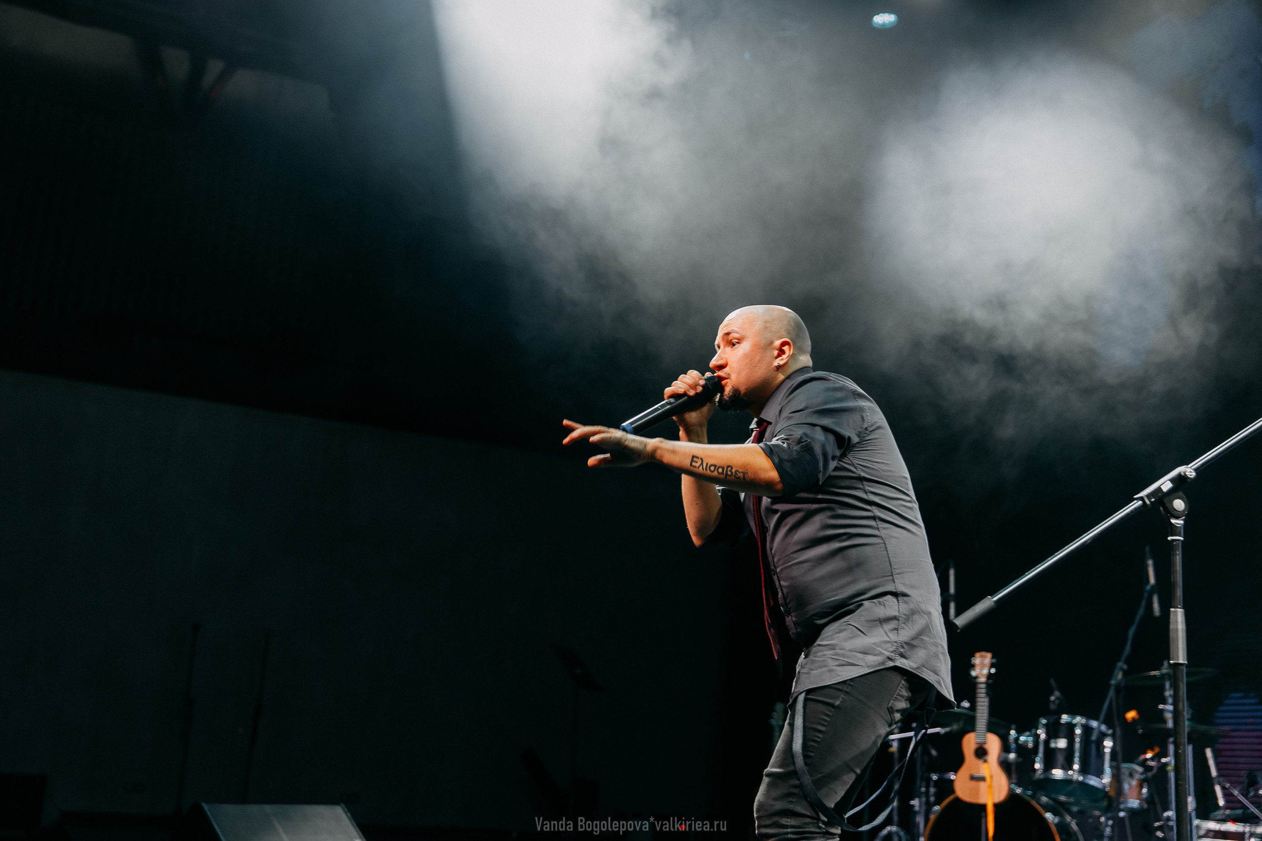 Юбилей SVEN. Фотосъемка, свадебная фотосъемка, Москва, Нижний Новгород