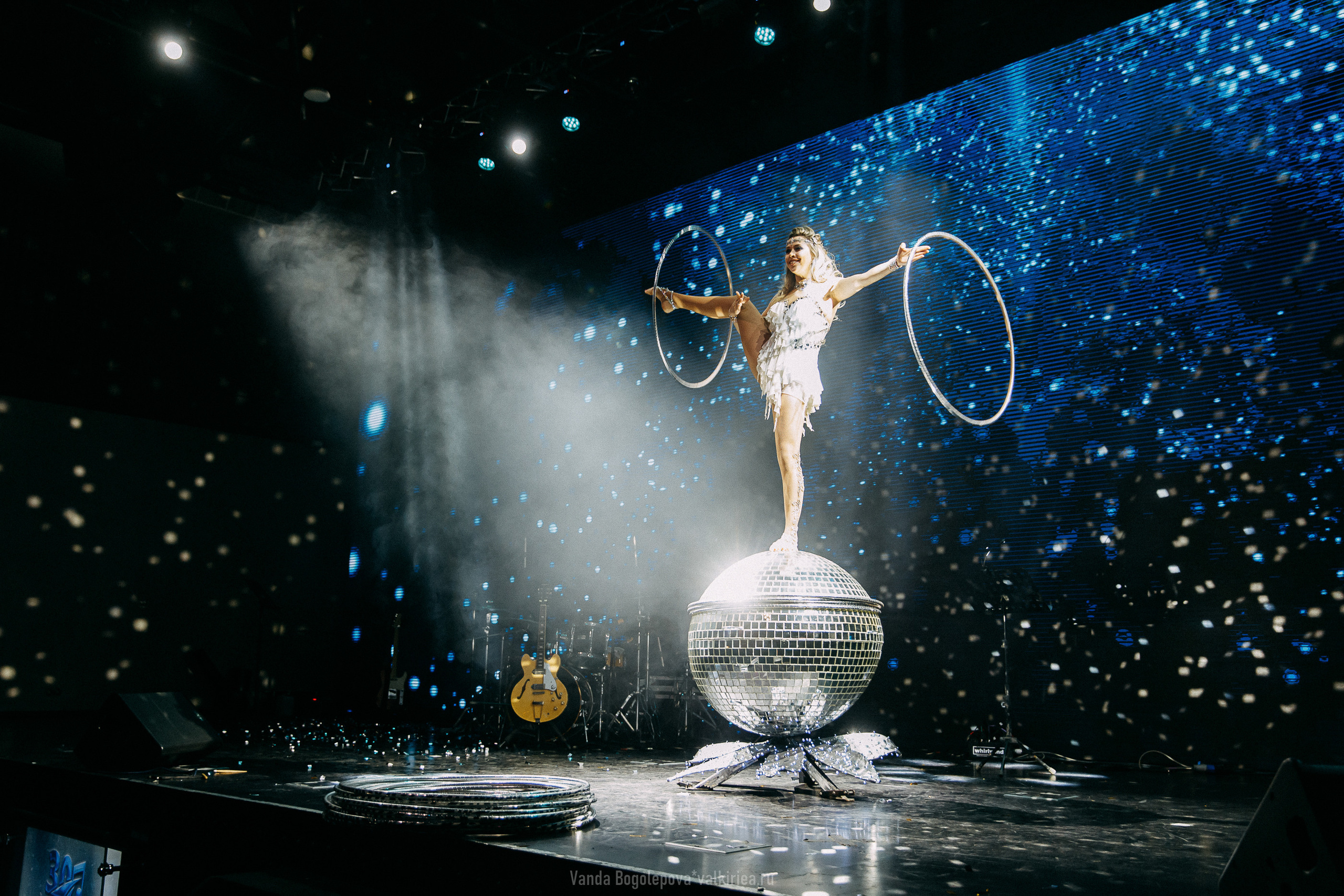 Юбилей SVEN. Фотосъемка, свадебная фотосъемка, Москва, Нижний Новгород