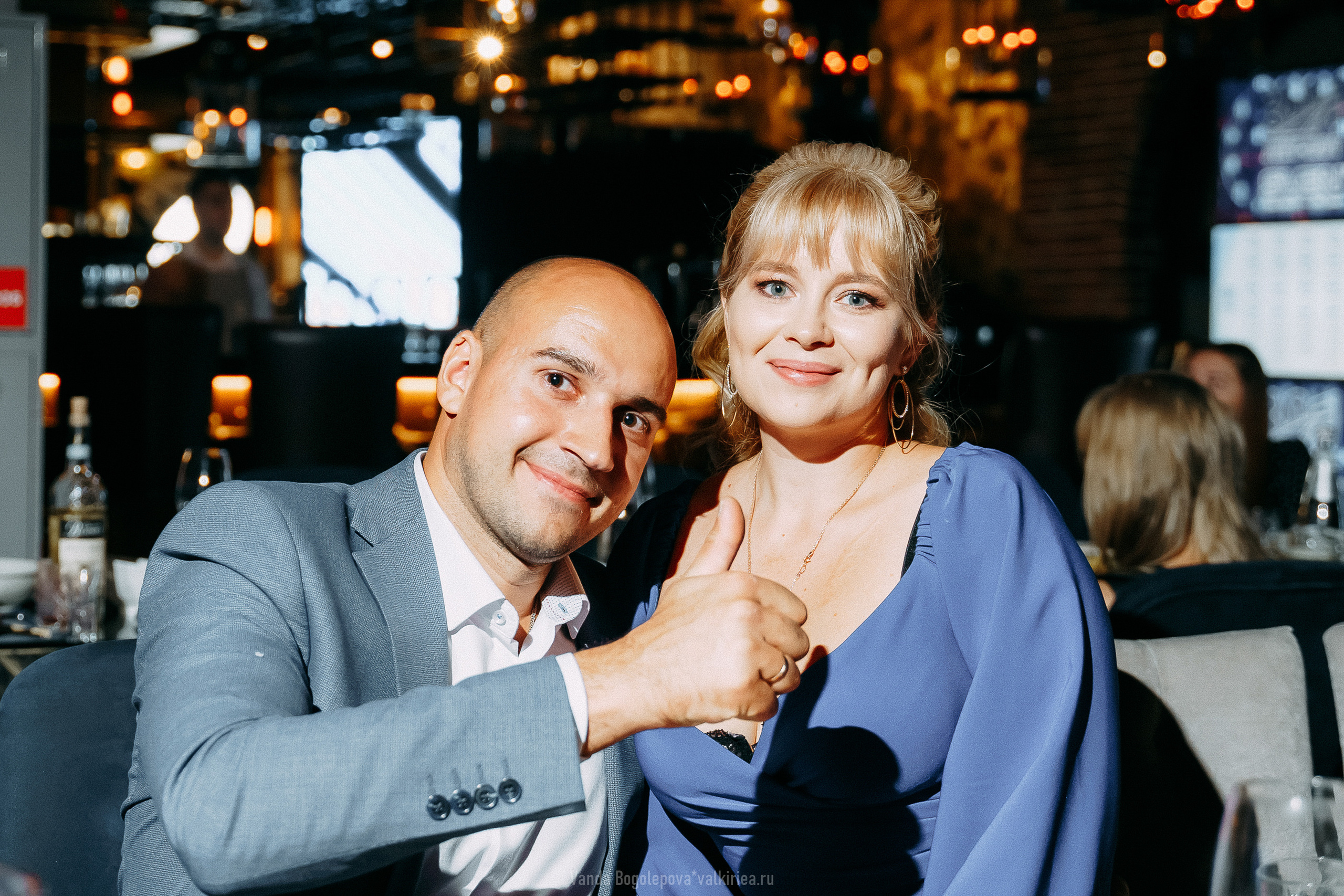 Юбилей SVEN. Фотосъемка, свадебная фотосъемка, Москва, Нижний Новгород