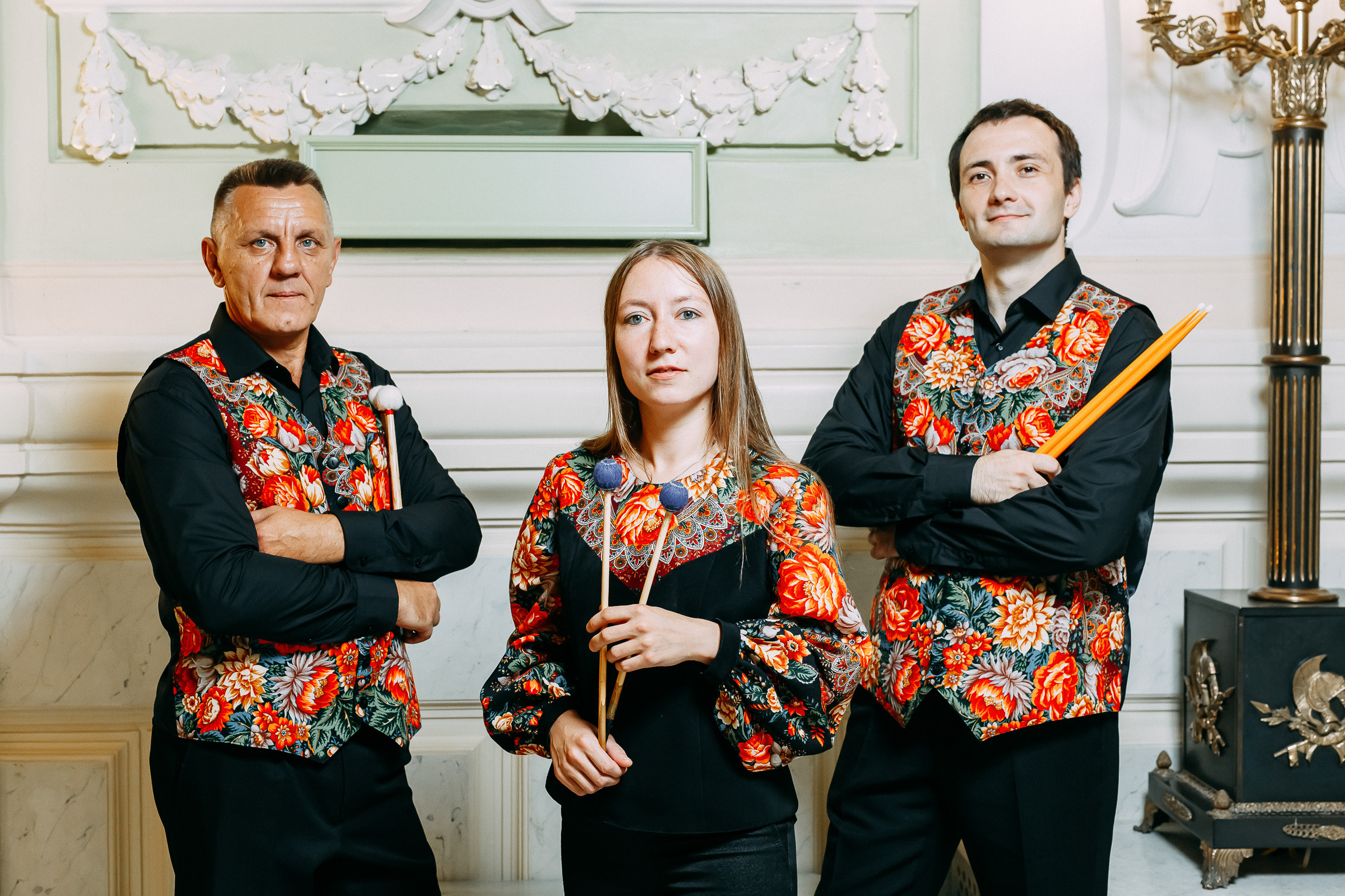 Камерный хор «Нижний Новгород». Фотосъемка, свадебная фотосъемка, Москва, Нижний Новгород