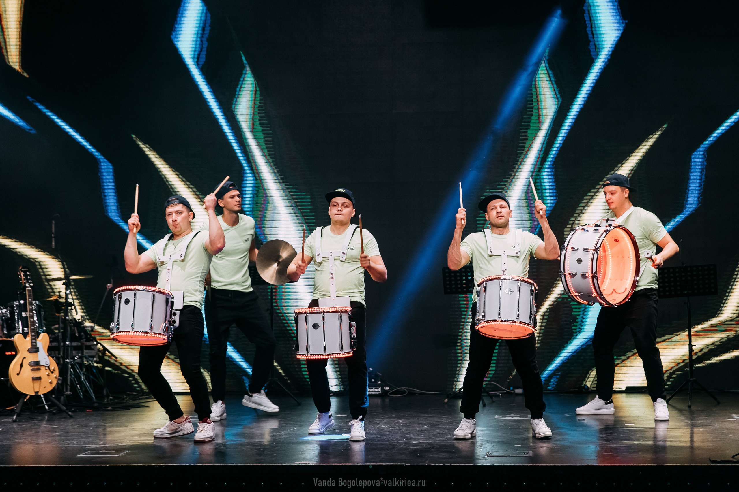 Юбилей SVEN. Фотосъемка, свадебная фотосъемка, Москва, Нижний Новгород