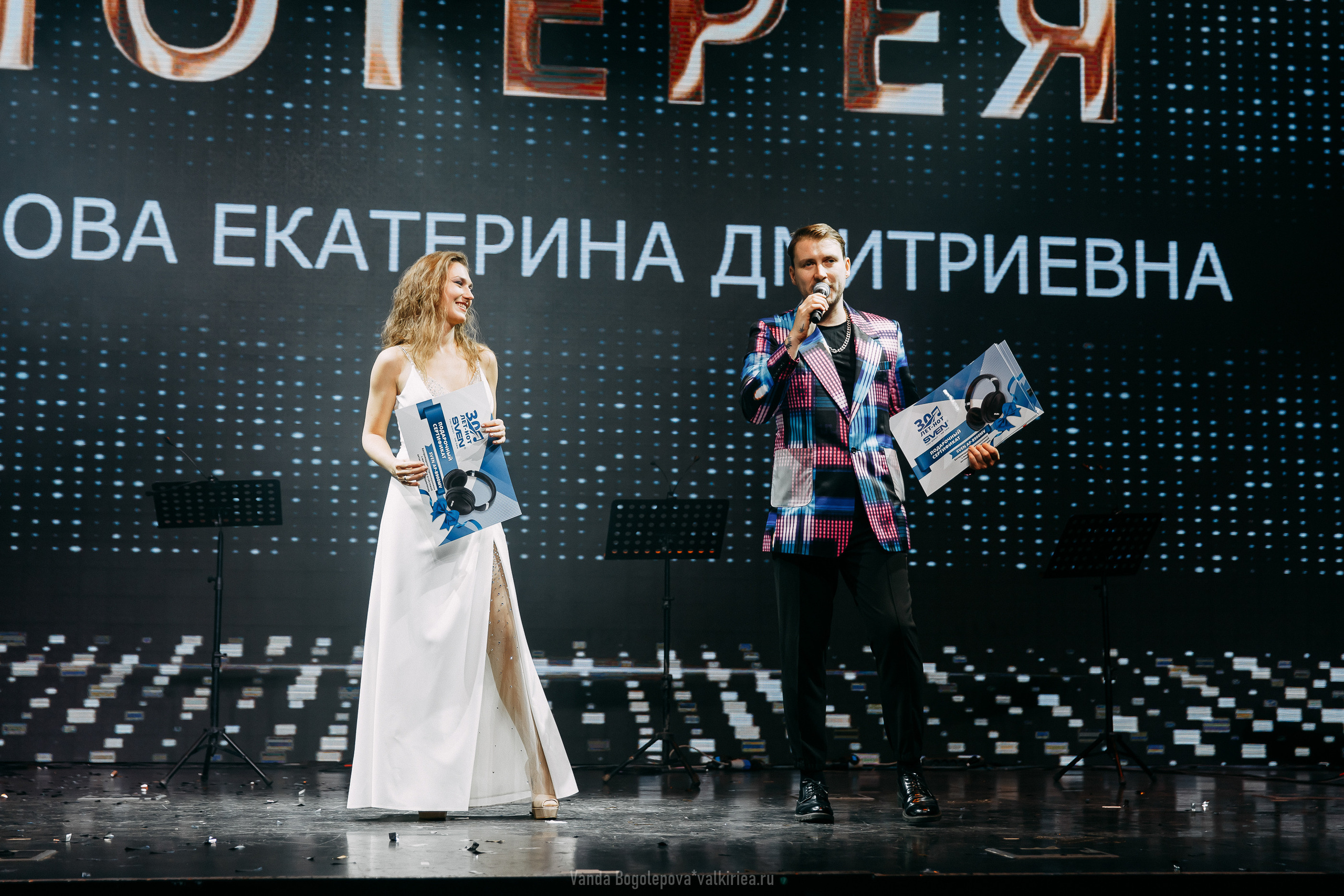 Юбилей SVEN. Фотосъемка, свадебная фотосъемка, Москва, Нижний Новгород