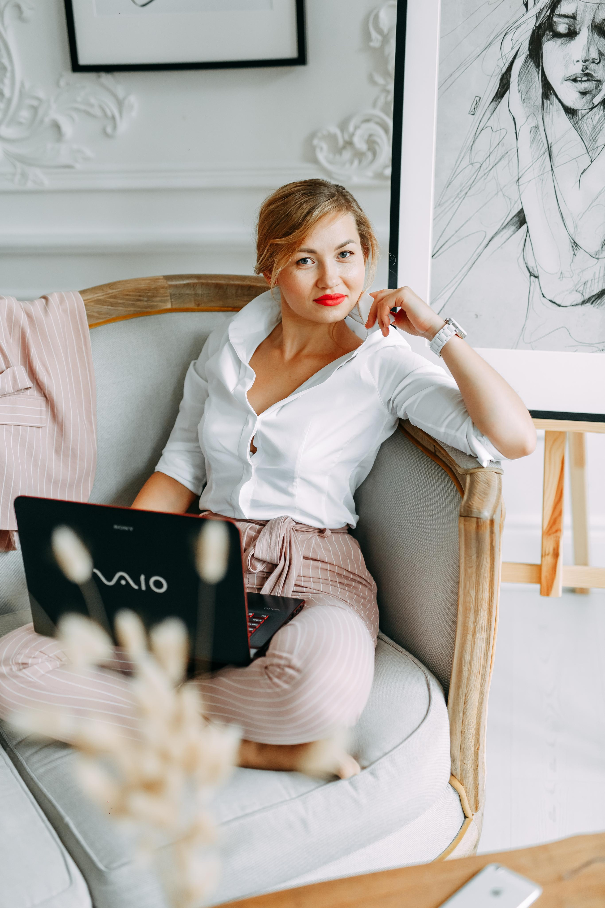 Анастасия. Фотосъемка, свадебная фотосъемка, Москва, Нижний Новгород