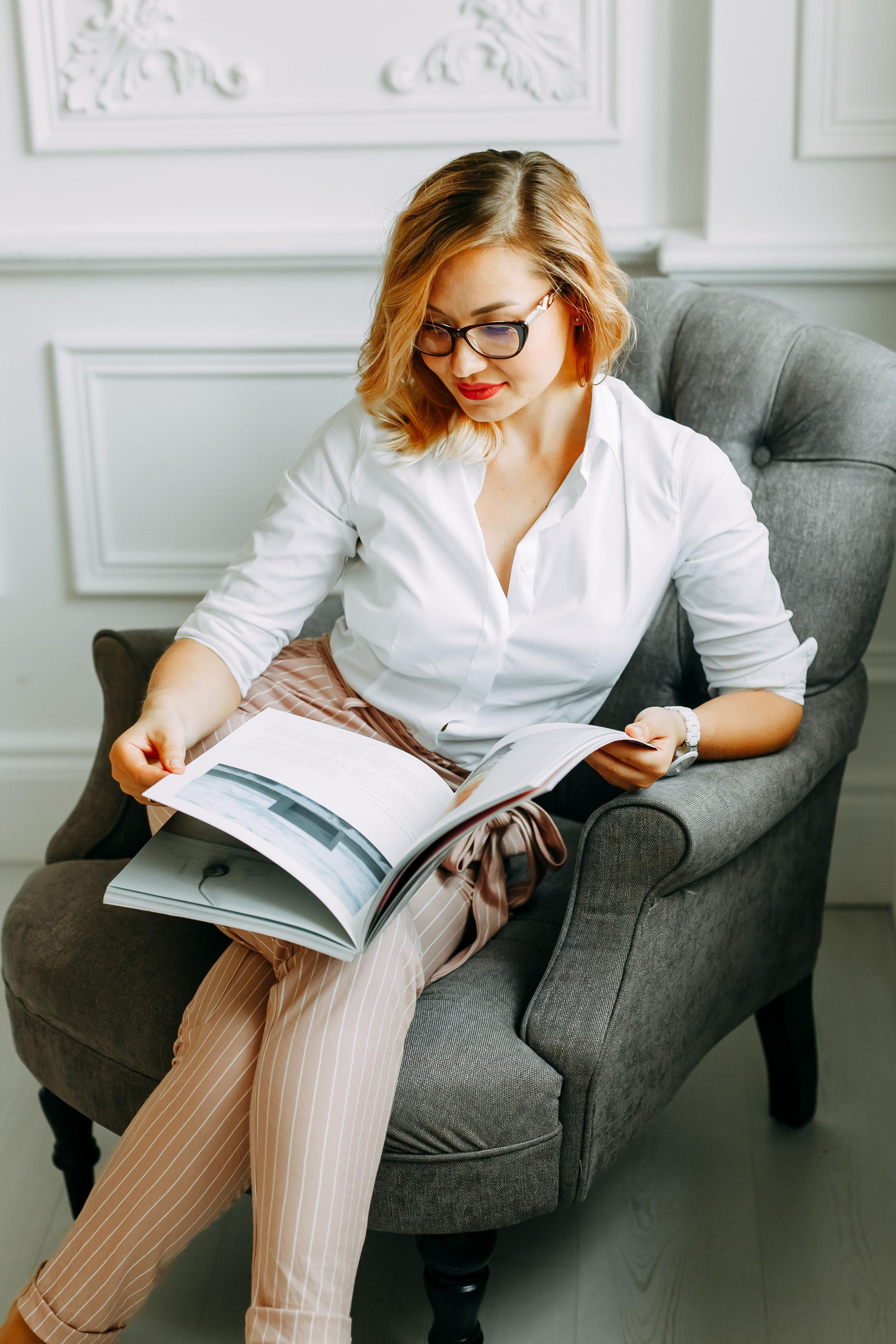 Анастасия. Фотосъемка, свадебная фотосъемка, Москва, Нижний Новгород