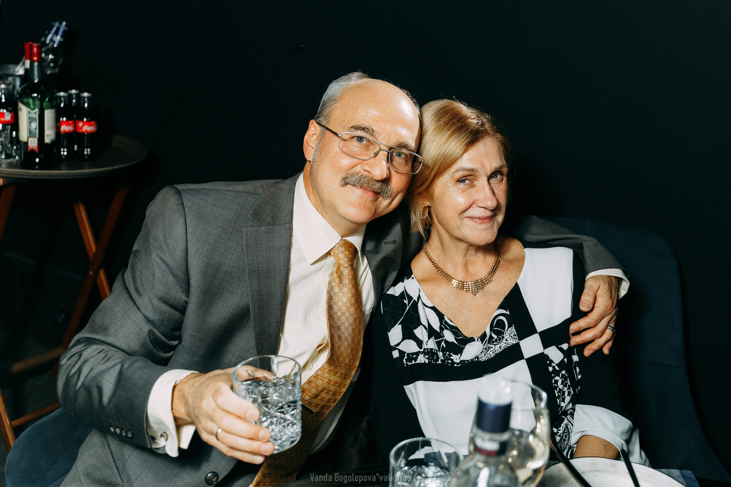 Юбилей SVEN. Фотосъемка, свадебная фотосъемка, Москва, Нижний Новгород