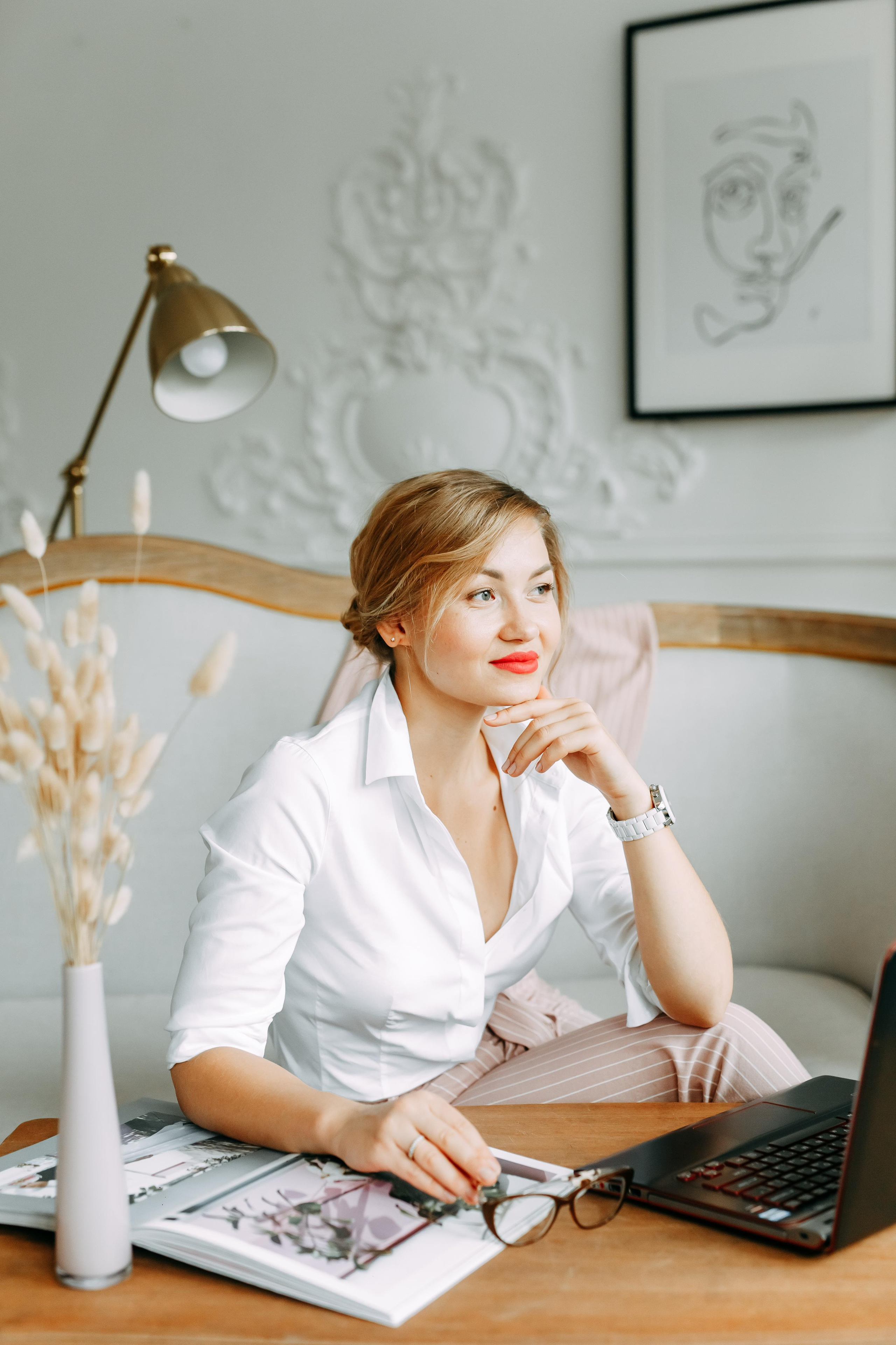 Анастасия. Фотосъемка, свадебная фотосъемка, Москва, Нижний Новгород