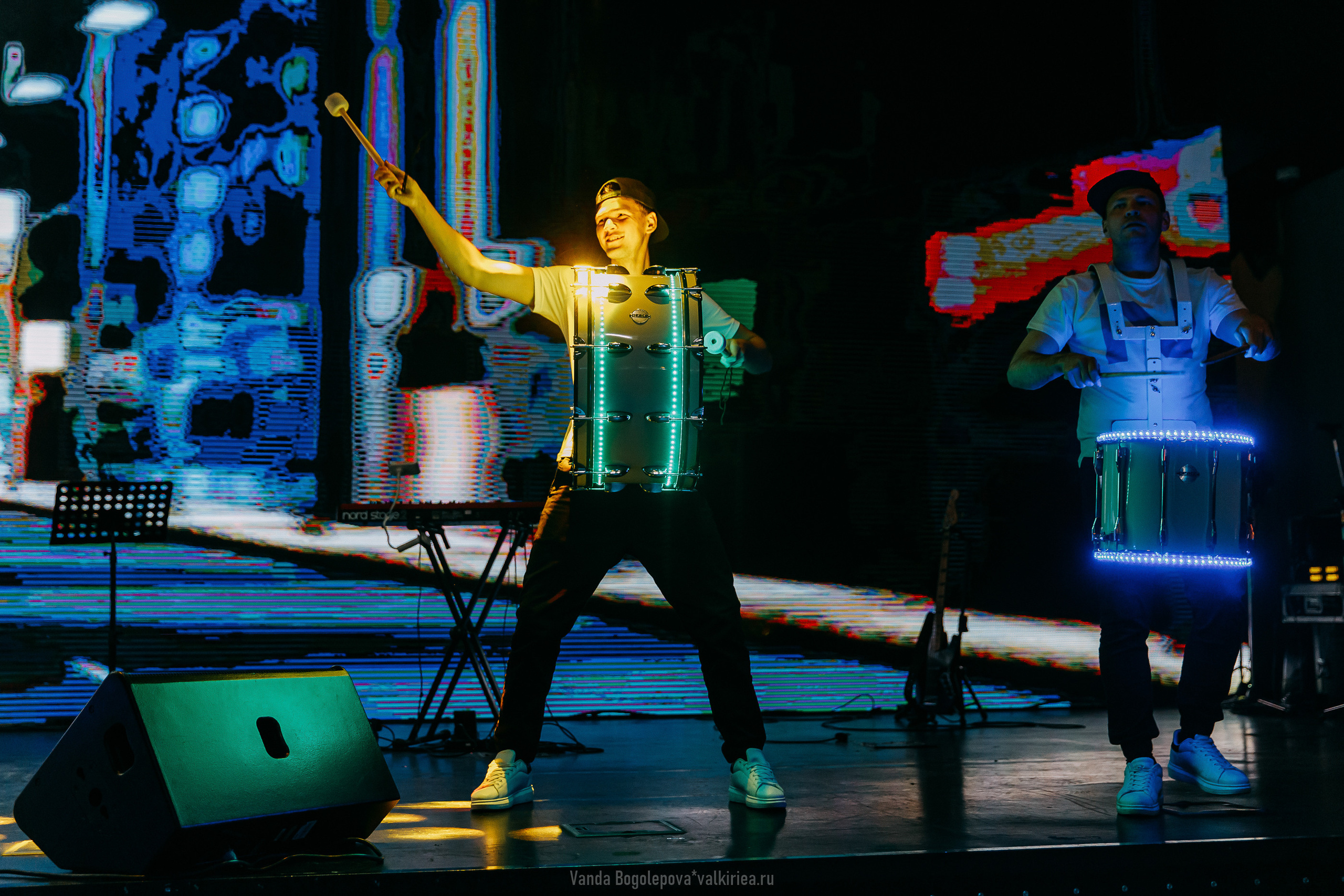 Юбилей SVEN. Фотосъемка, свадебная фотосъемка, Москва, Нижний Новгород