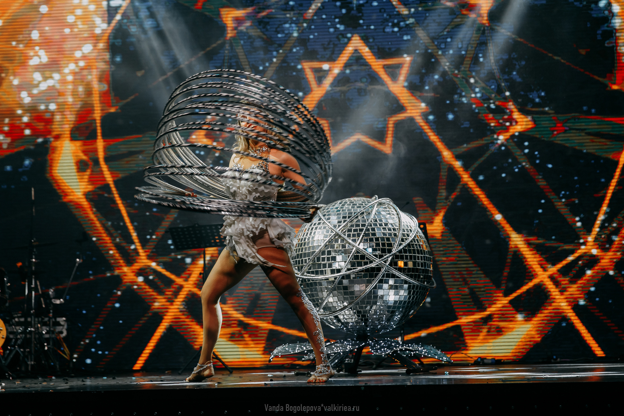 Юбилей SVEN. Фотосъемка, свадебная фотосъемка, Москва, Нижний Новгород