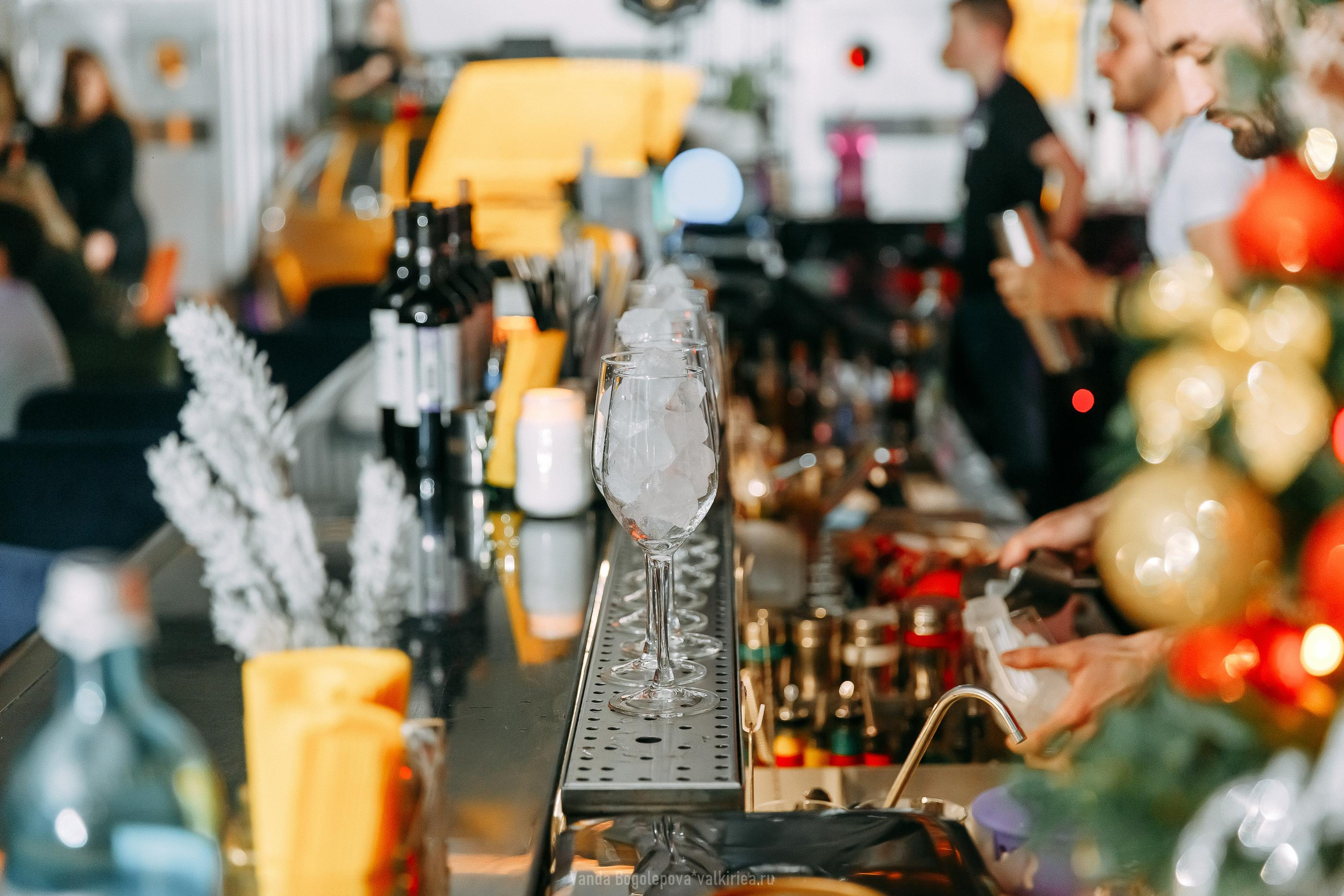 Новогодний квиз — корпоратив. Фотосъемка, свадебная фотосъемка, Москва, Нижний Новгород