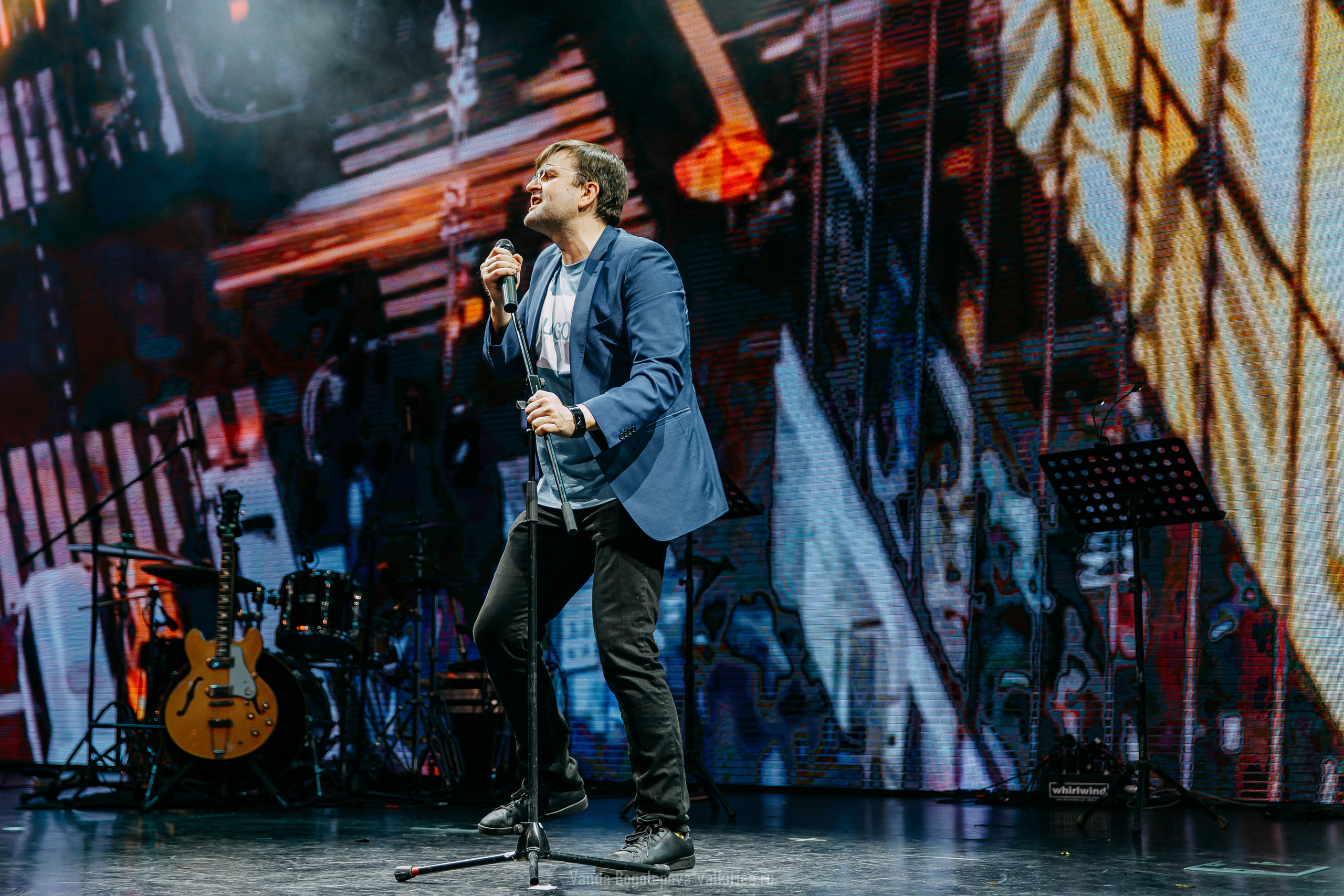 Юбилей SVEN. Фотосъемка, свадебная фотосъемка, Москва, Нижний Новгород