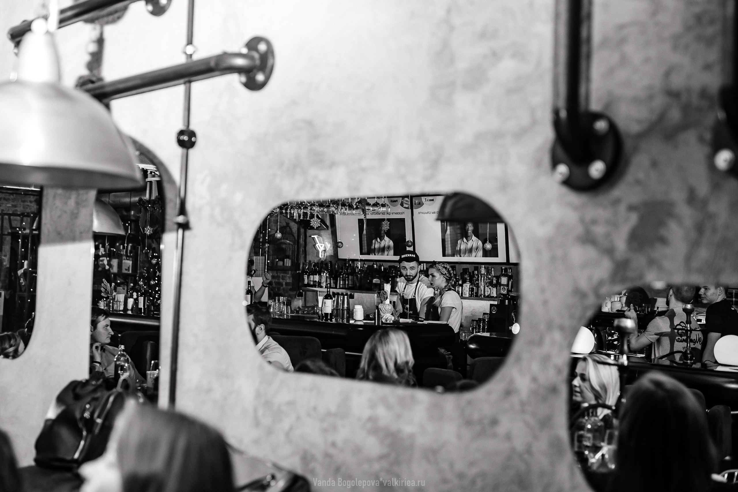 Новогодний квиз — корпоратив. Фотосъемка, свадебная фотосъемка, Москва, Нижний Новгород