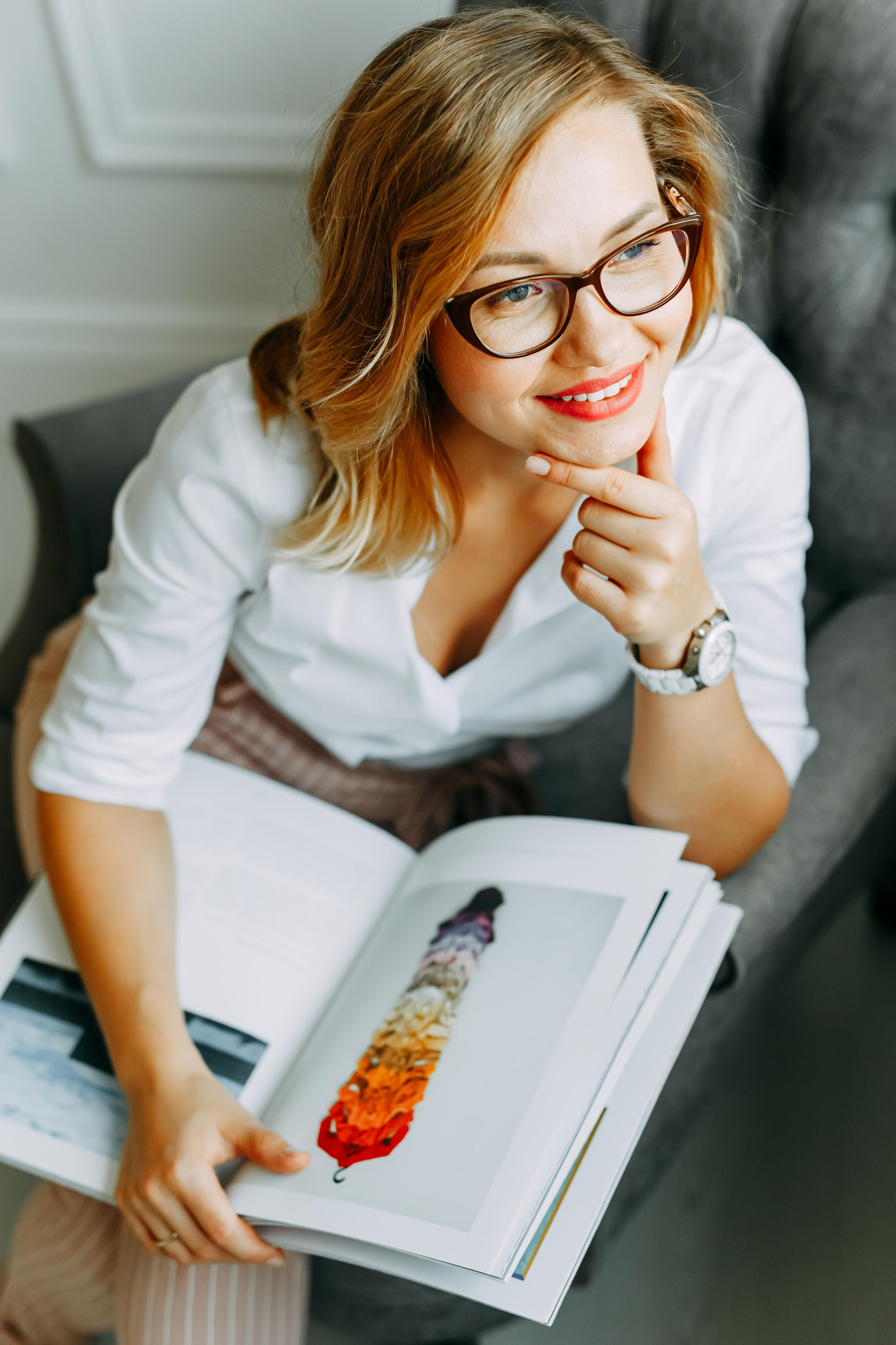 Анастасия. Фотосъемка, свадебная фотосъемка, Москва, Нижний Новгород