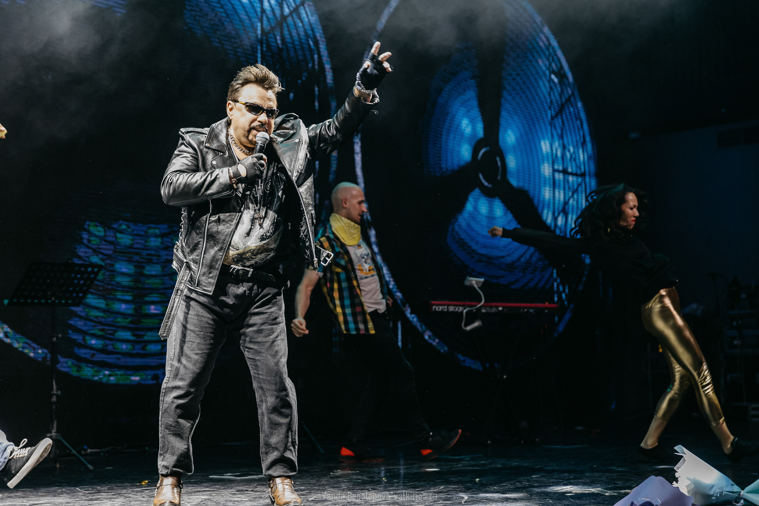 Юбилей SVEN. Фотосъемка, свадебная фотосъемка, Москва, Нижний Новгород