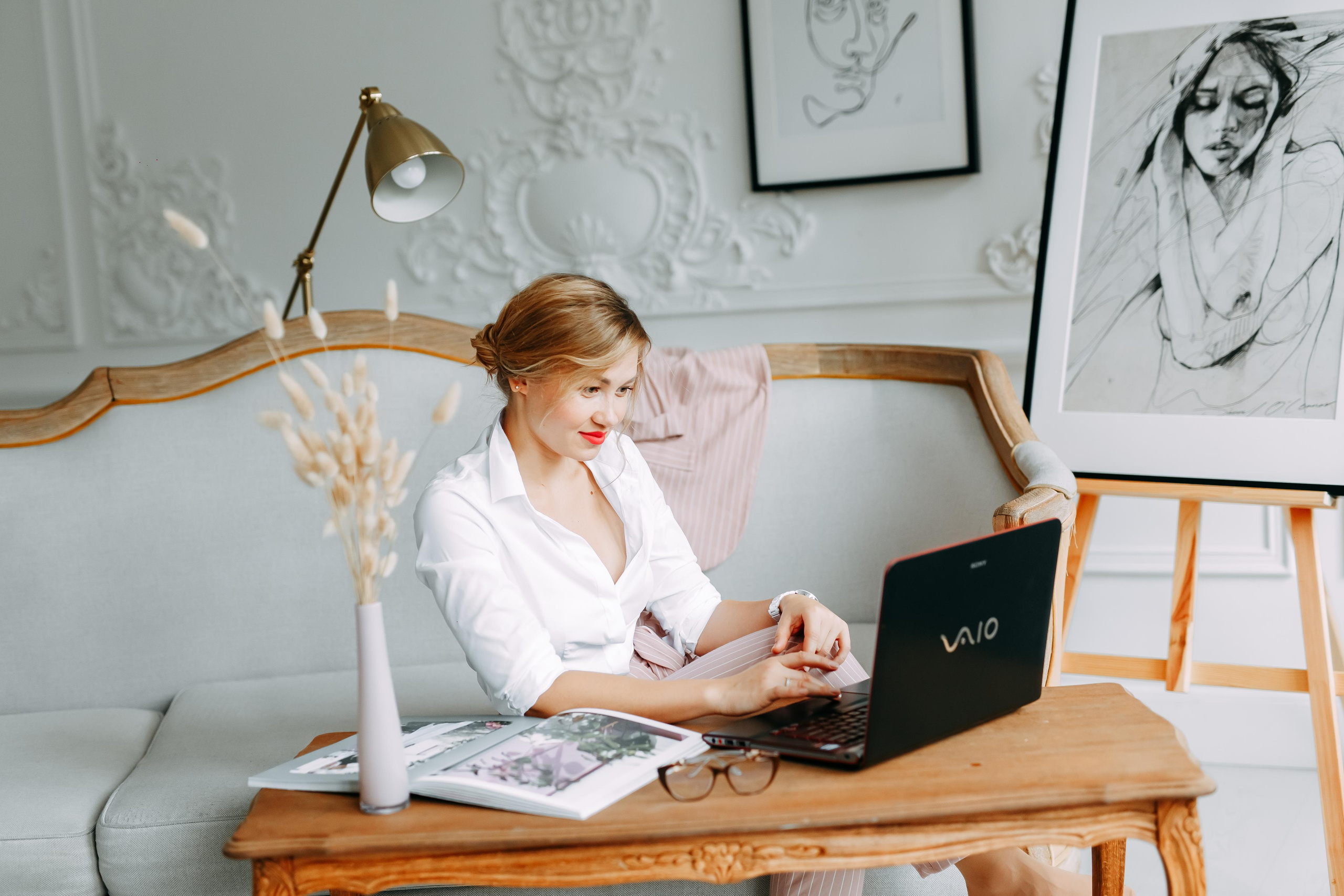 Анастасия. Фотосъемка, свадебная фотосъемка, Москва, Нижний Новгород