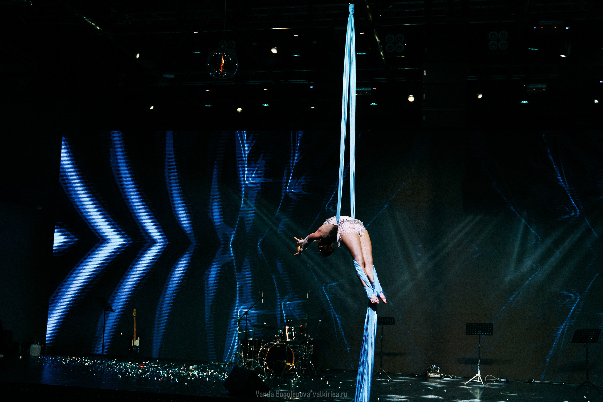 Юбилей SVEN. Фотосъемка, свадебная фотосъемка, Москва, Нижний Новгород