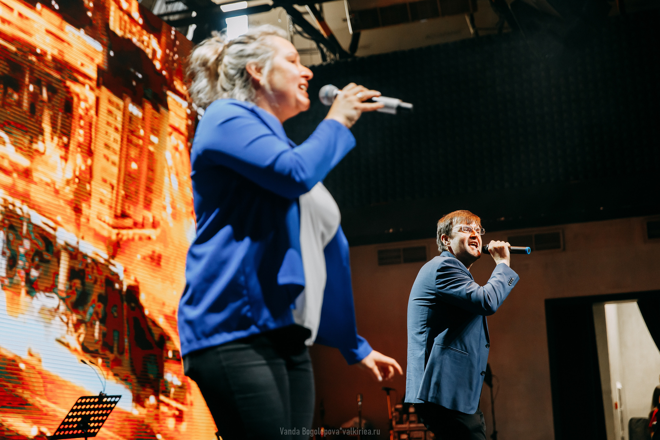 Юбилей SVEN. Фотосъемка, свадебная фотосъемка, Москва, Нижний Новгород