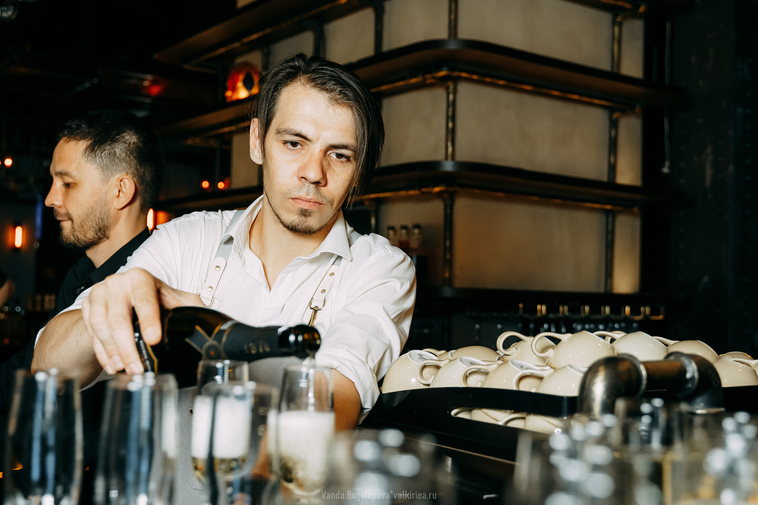 Юбилей SVEN. Фотосъемка, свадебная фотосъемка, Москва, Нижний Новгород