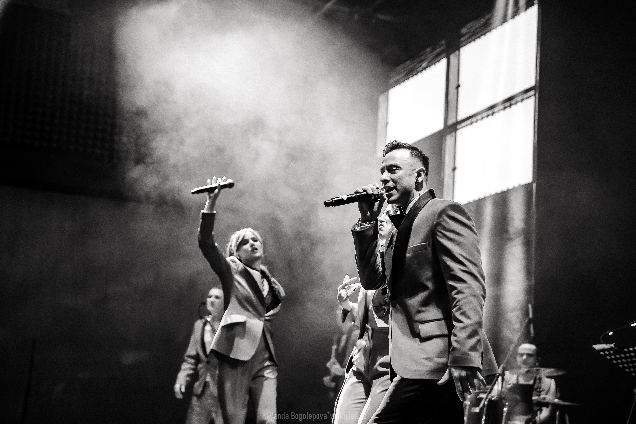 Юбилей SVEN. Фотосъемка, свадебная фотосъемка, Москва, Нижний Новгород