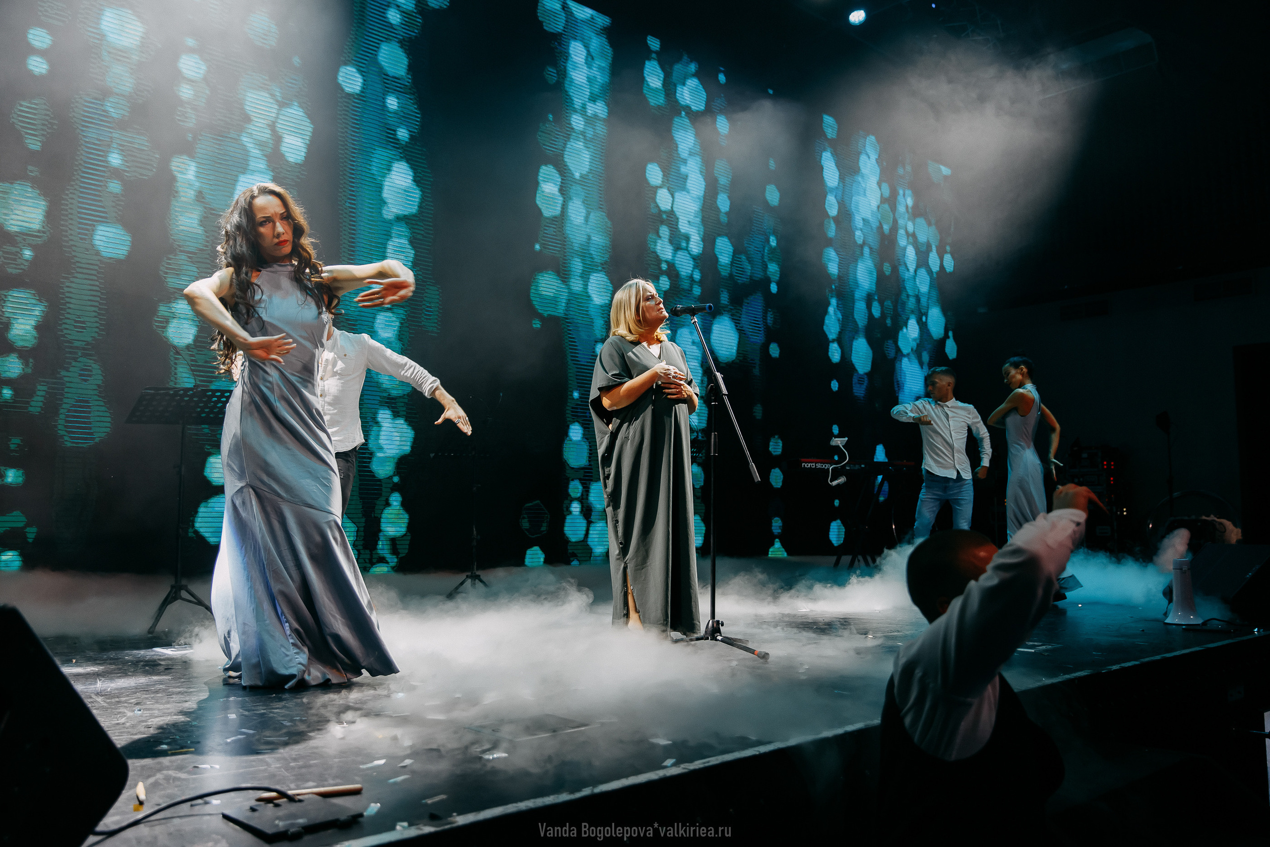 Юбилей SVEN. Фотосъемка, свадебная фотосъемка, Москва, Нижний Новгород