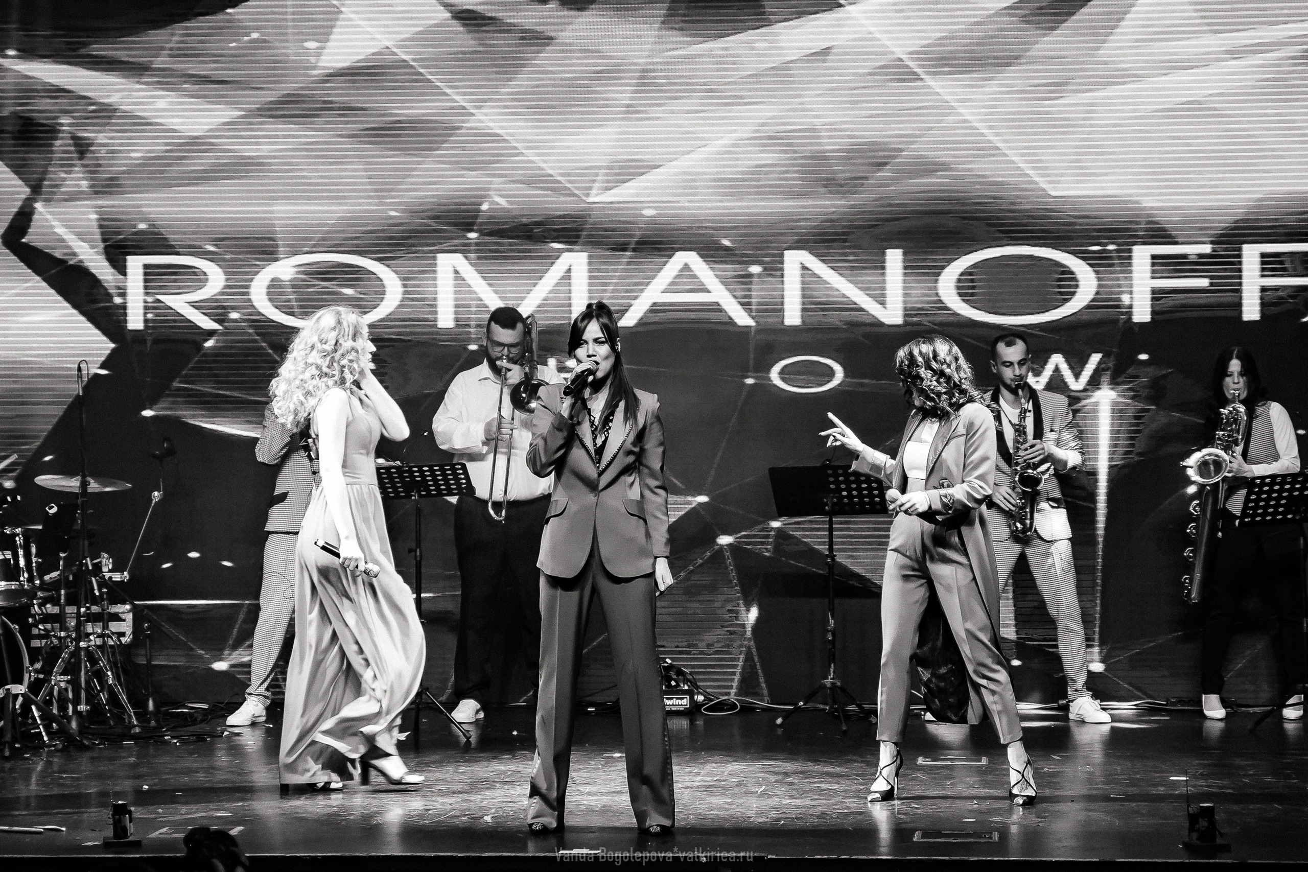 Юбилей SVEN. Фотосъемка, свадебная фотосъемка, Москва, Нижний Новгород