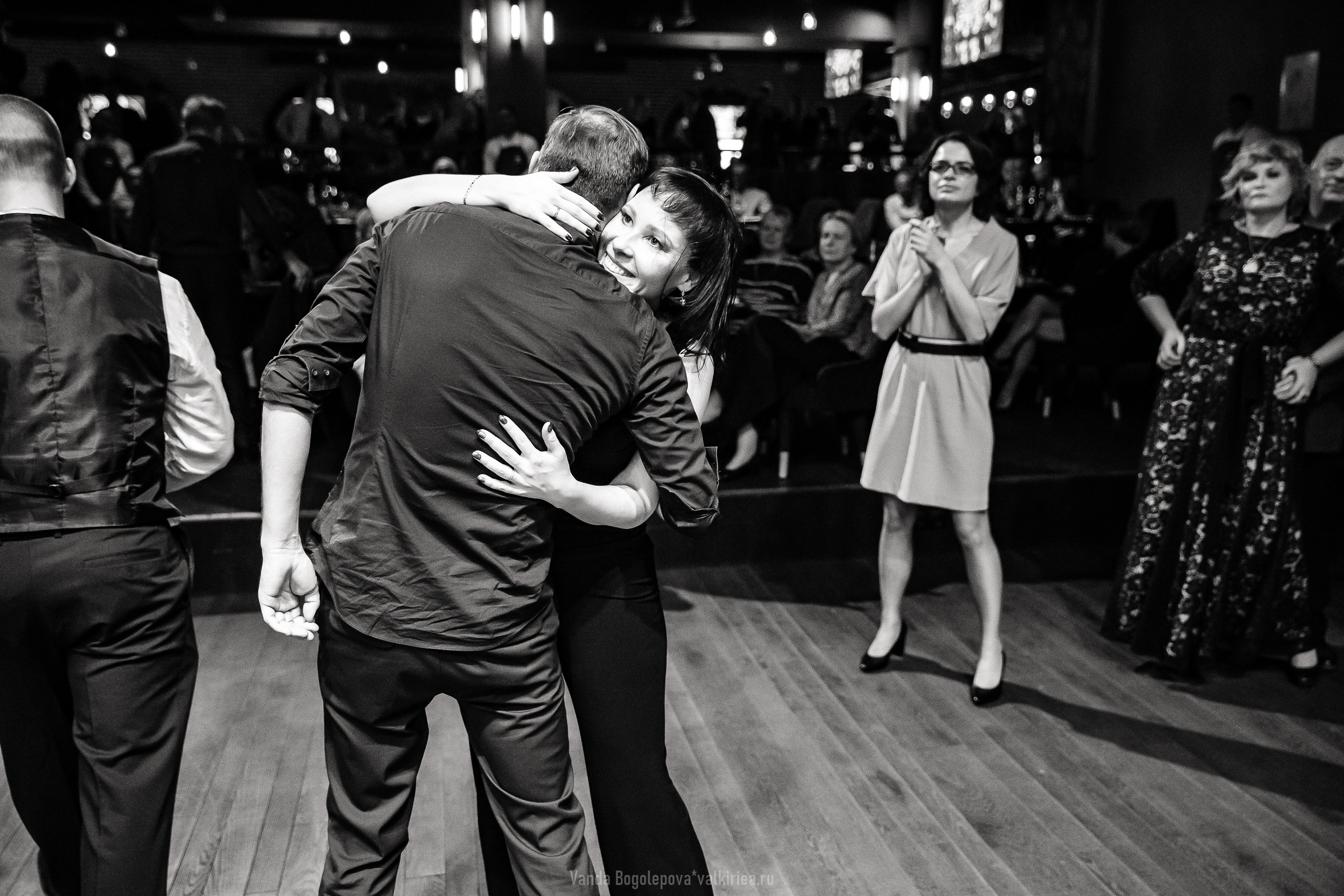 Юбилей SVEN. Фотосъемка, свадебная фотосъемка, Москва, Нижний Новгород